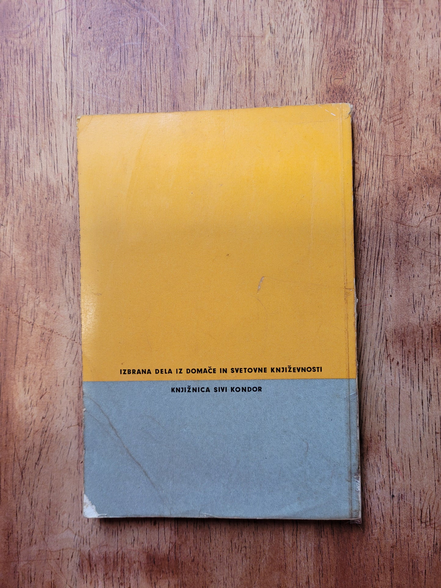 Oče Goriot Honore de Balzac