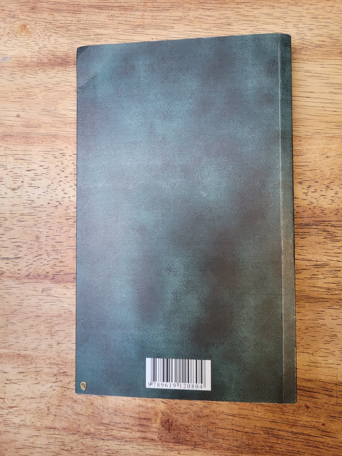 Poet v meni Jože Krajnc