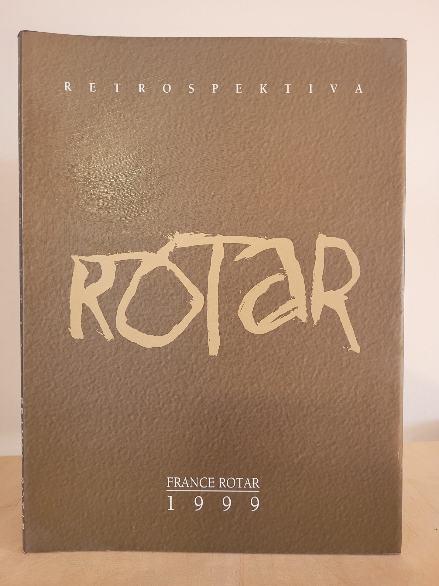 Rotar France Rotar