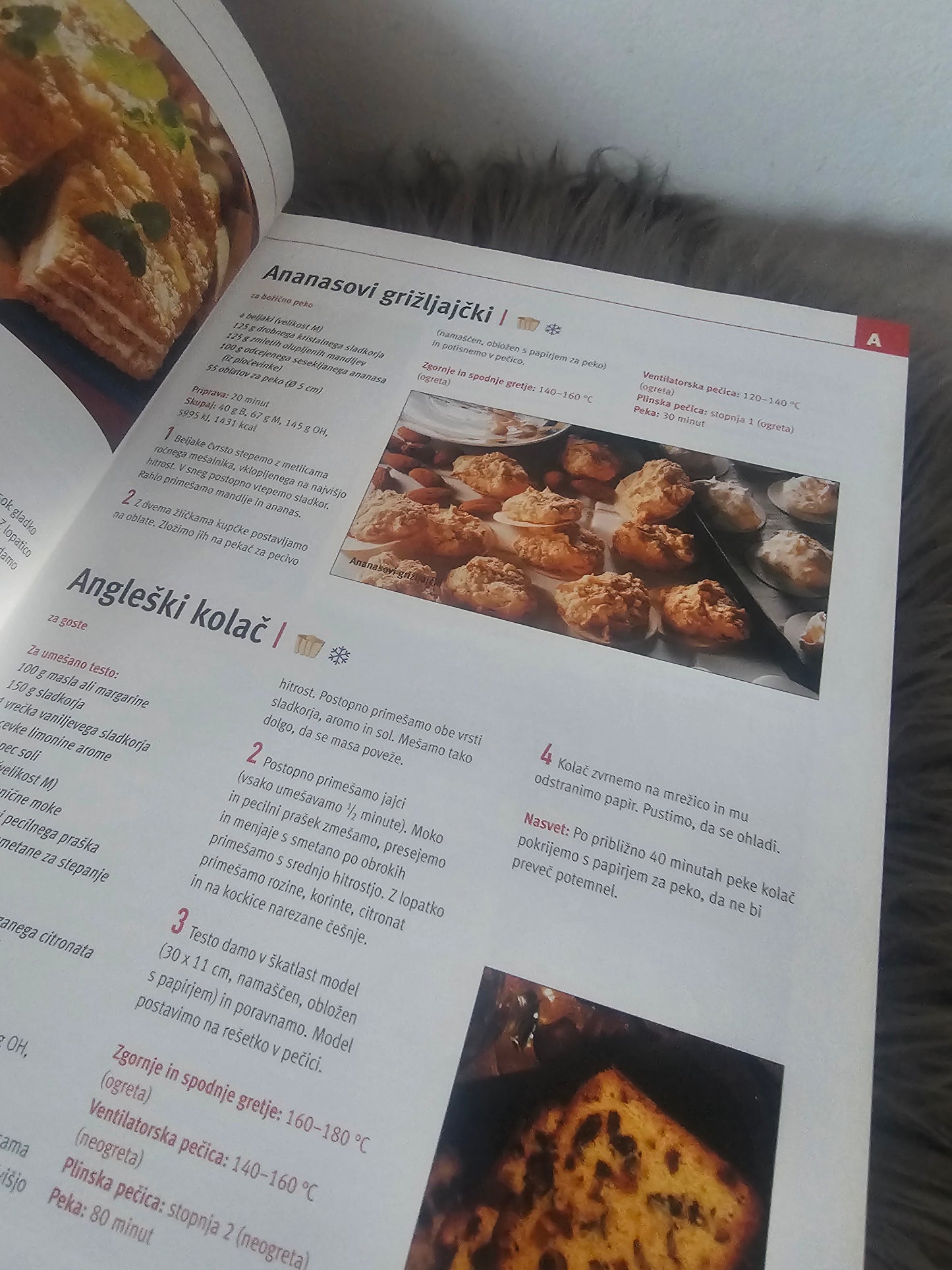 Vse o peki Dr.Oetker Mladinska knjiga