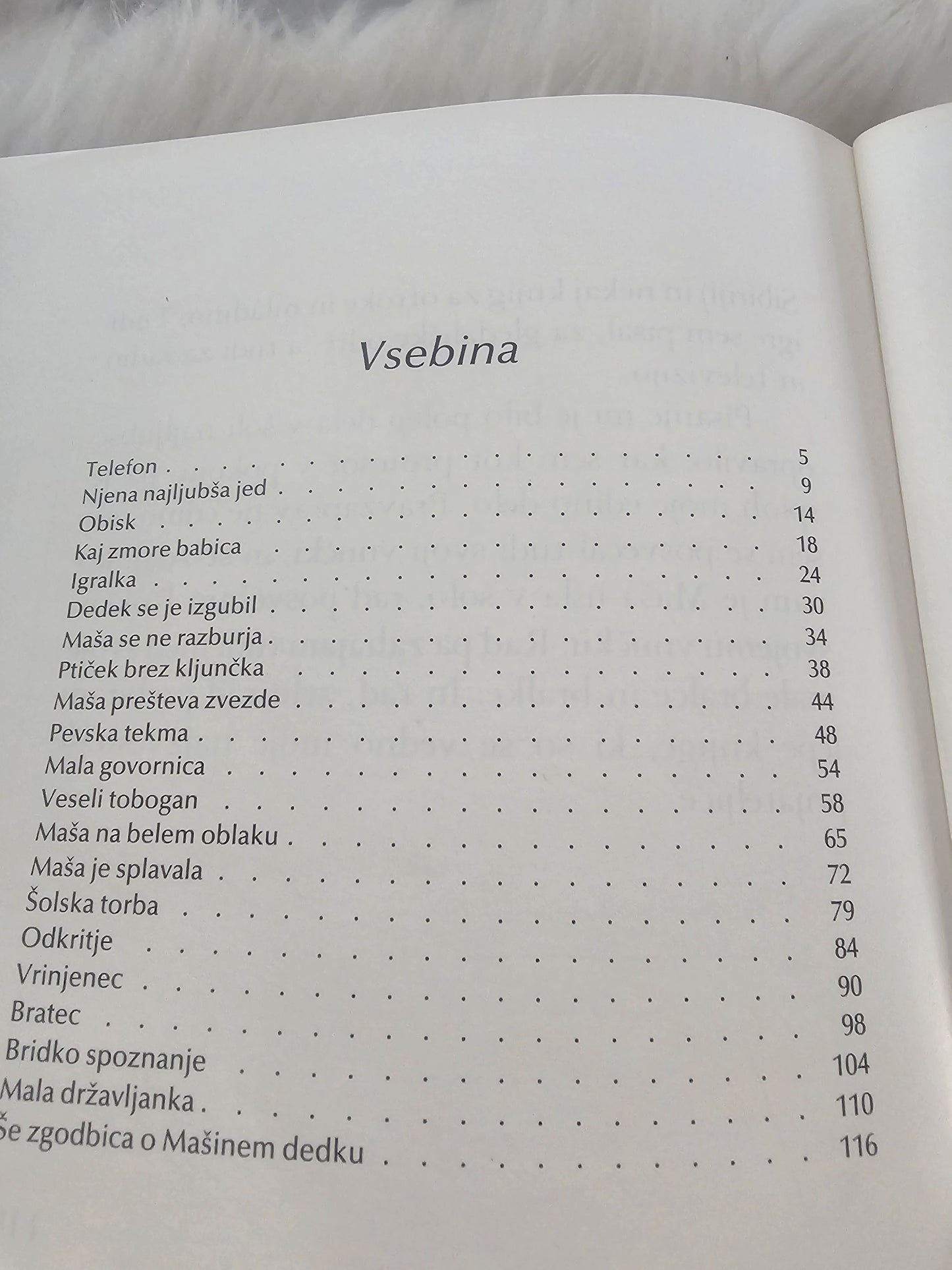 Ptiček brez kljunčka, Anton Ingolič