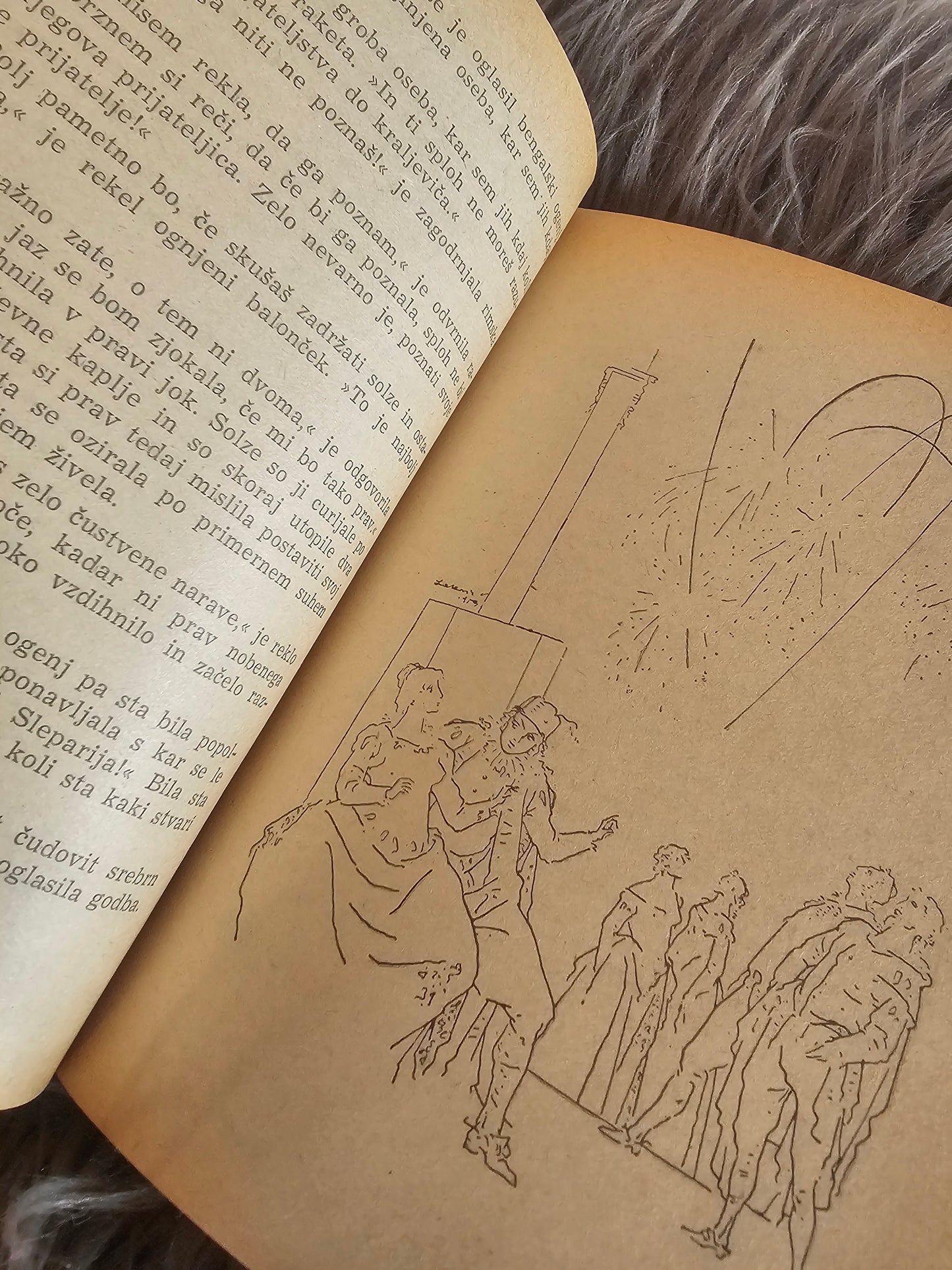 Pravljice Oscar Wilde