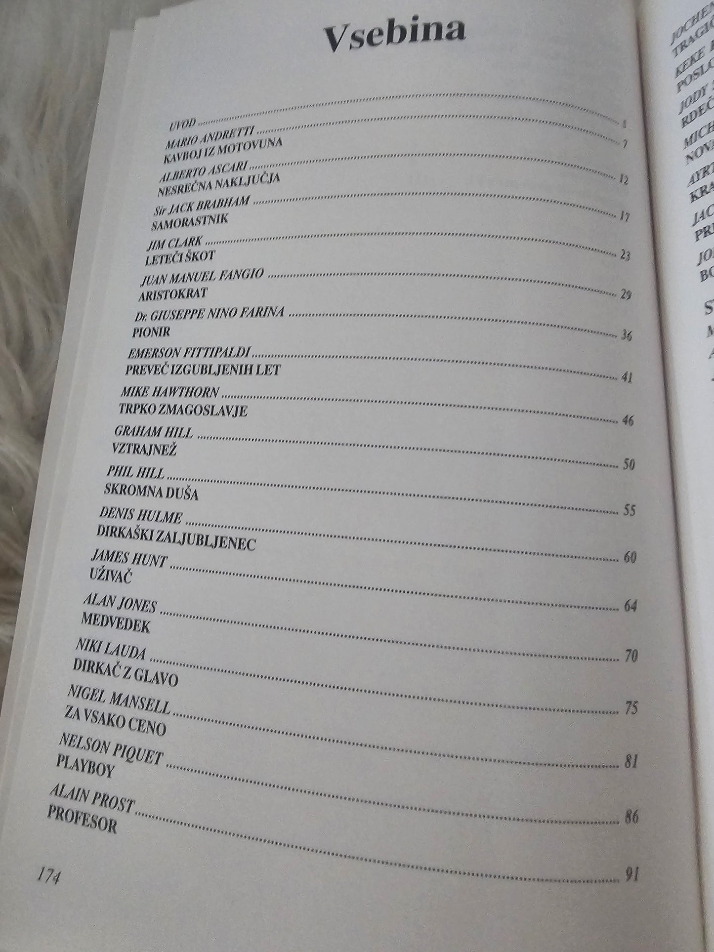 Prvaki Miran Ališič