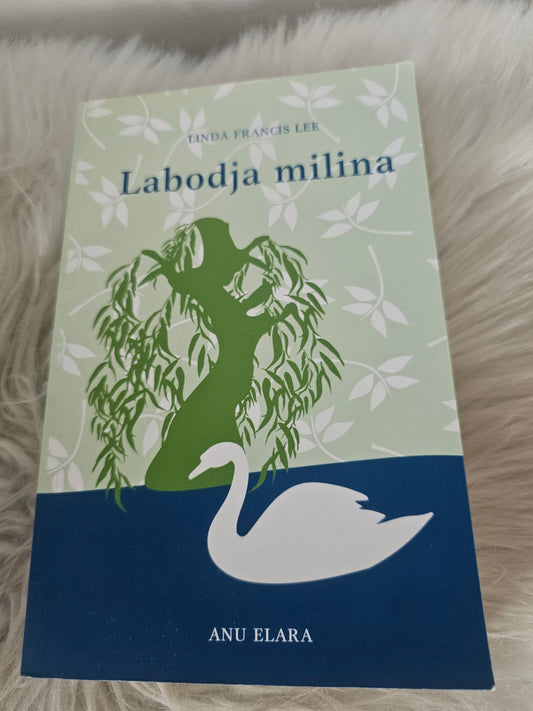 Labodja milina, Linda Francis Lee