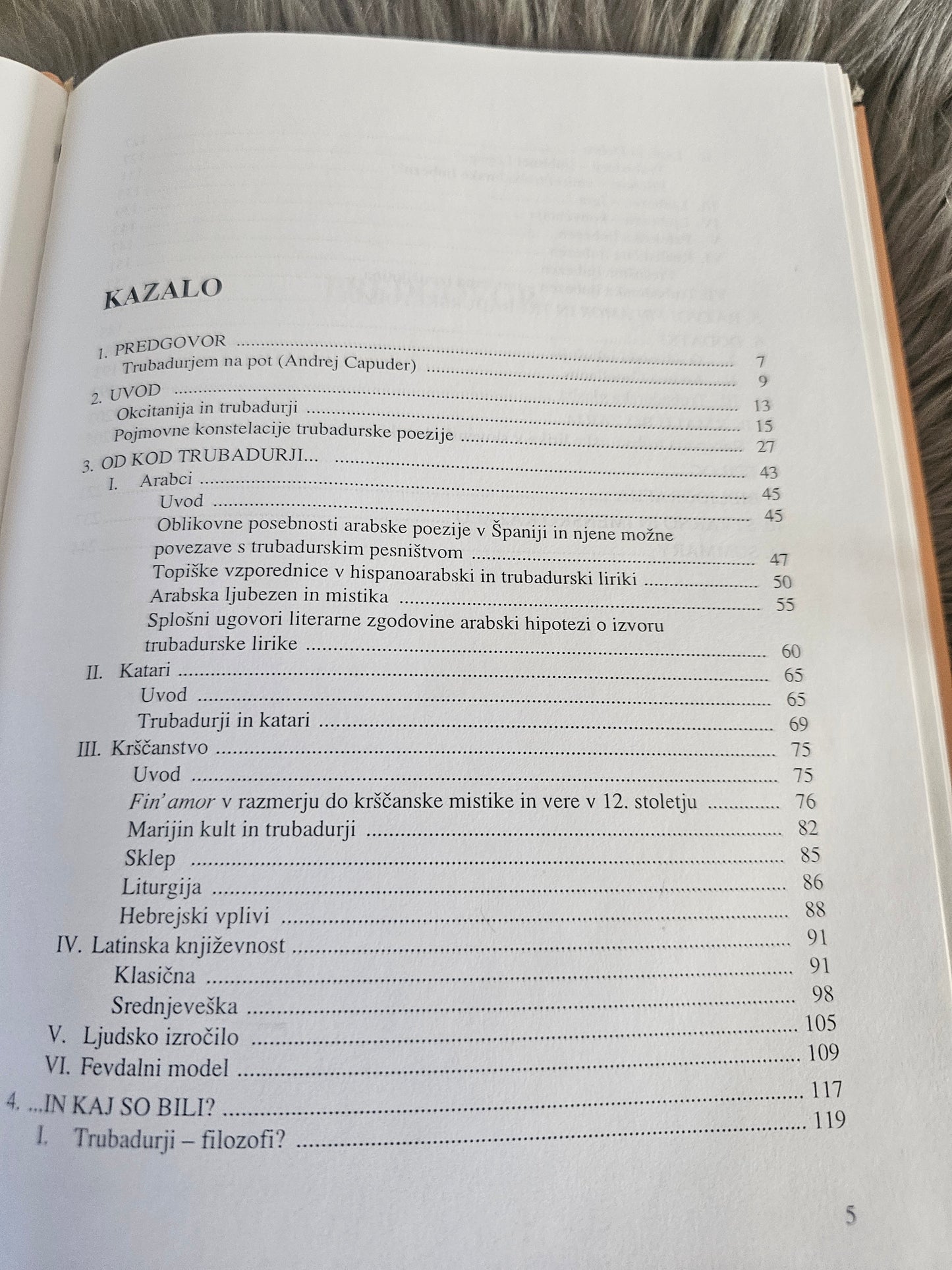 Trubadurji Miha Pintarič