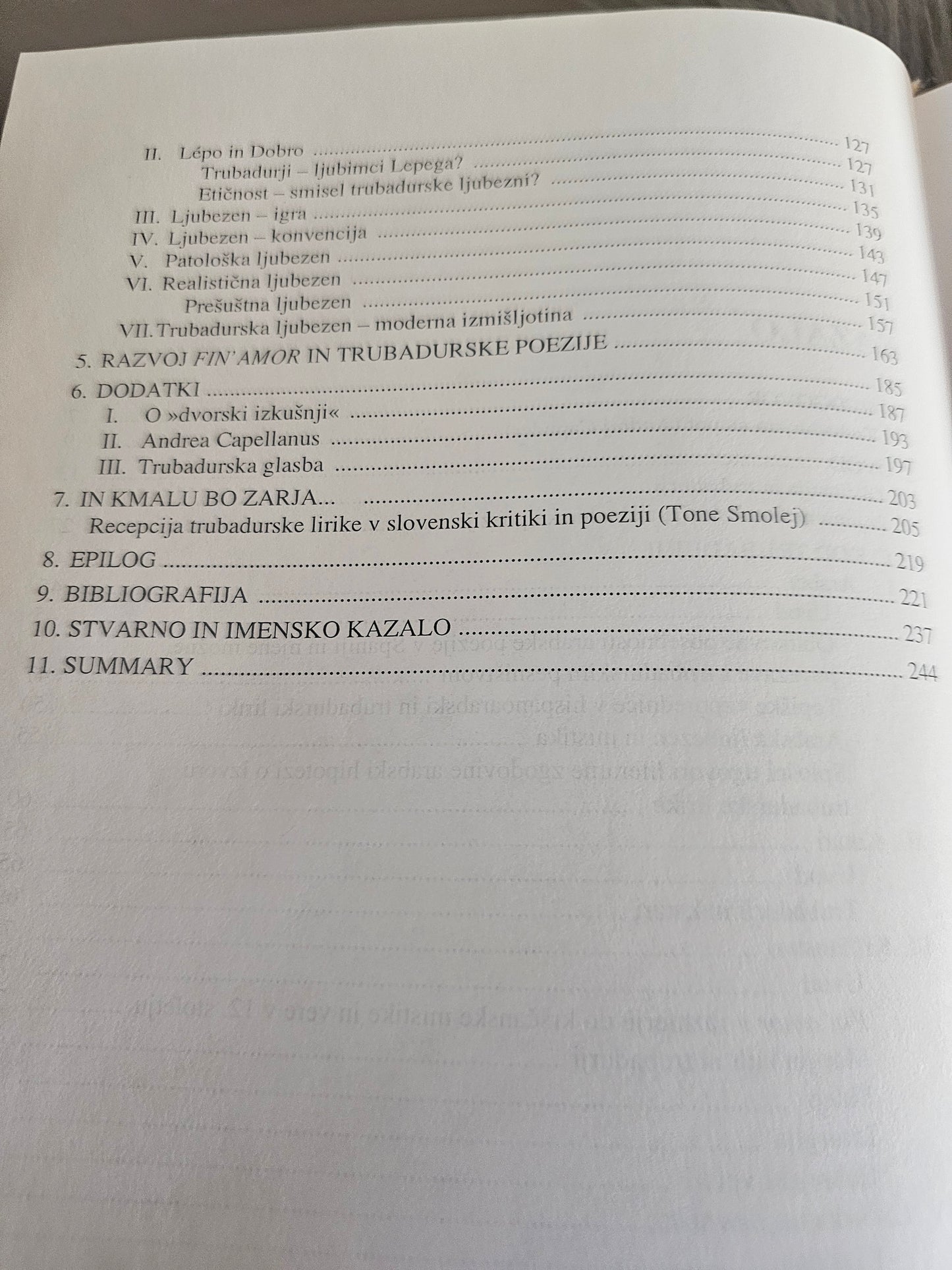 Trubadurji Miha Pintarič