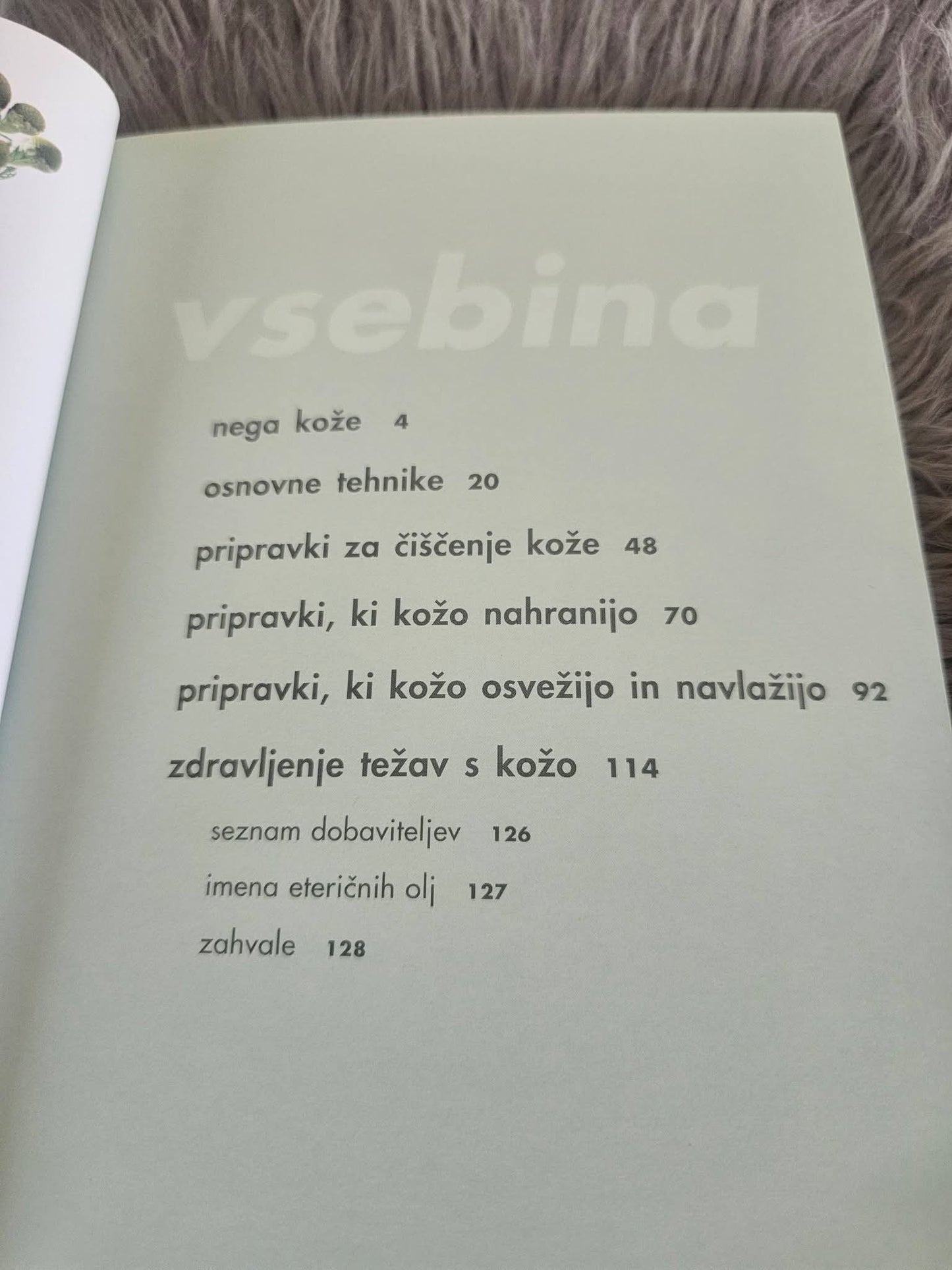 Lepa polt  Pierre Jean Cousin