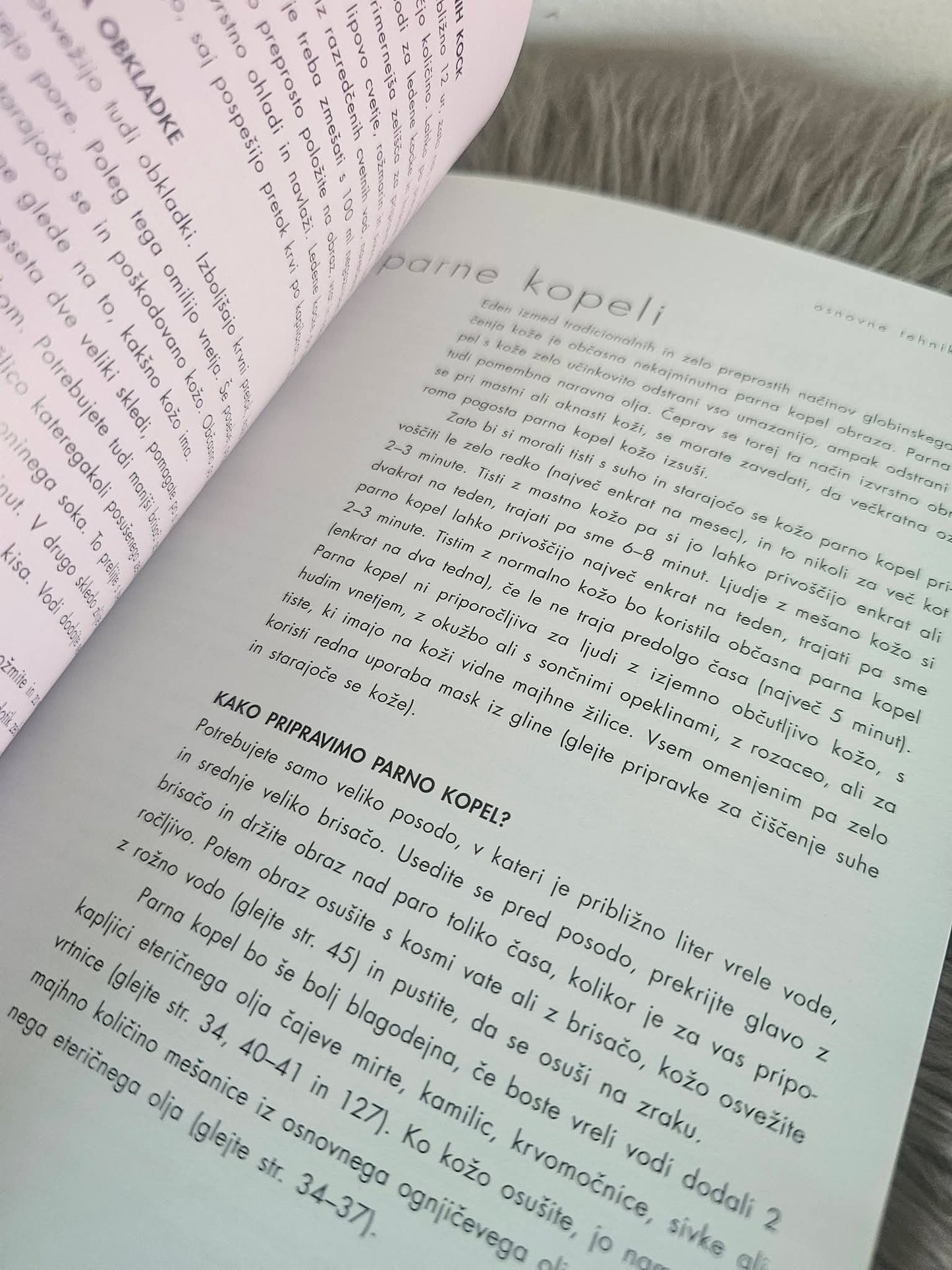 Lepa polt  Pierre Jean Cousin