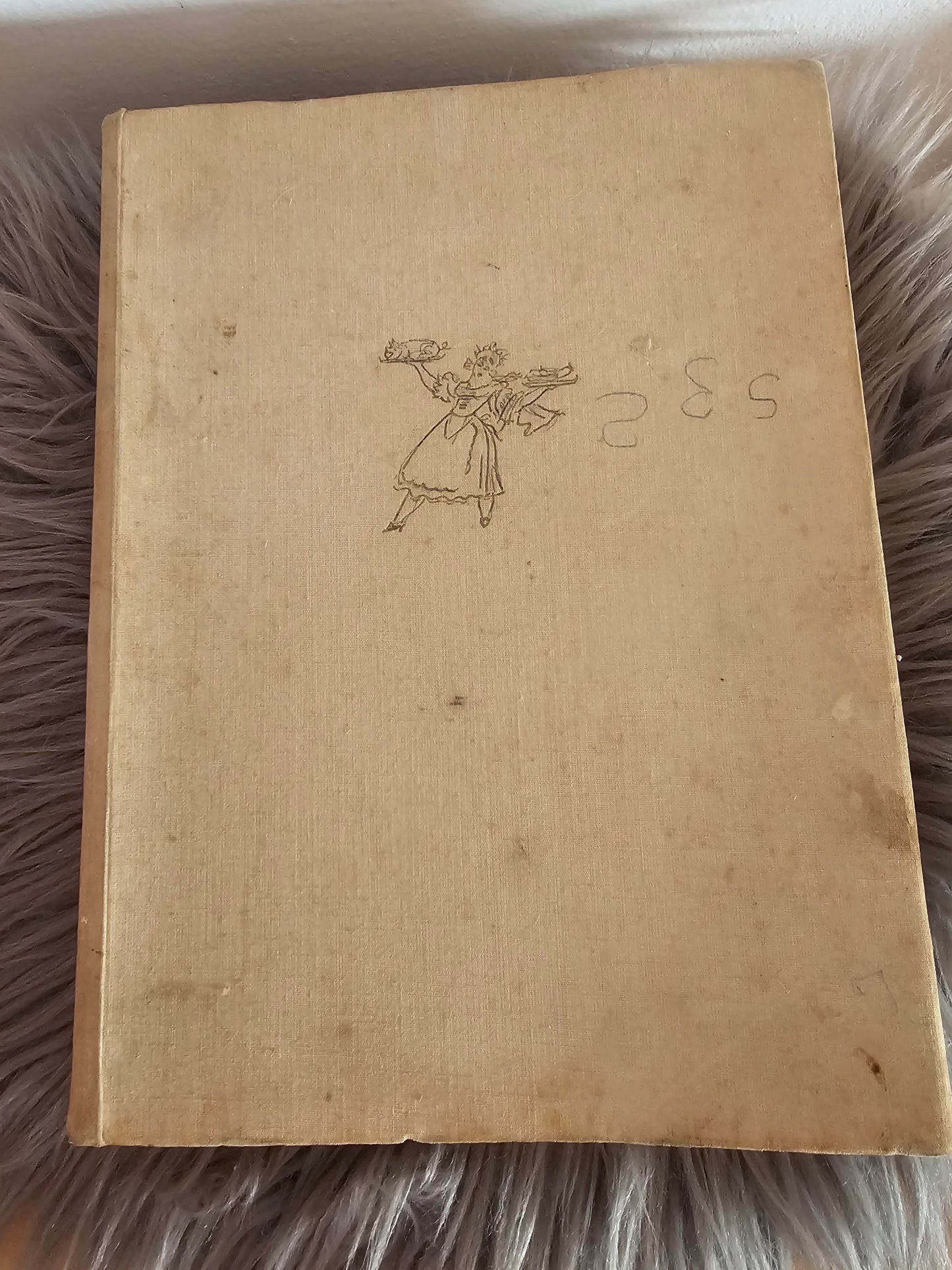 A Magyaros konyha Venesz Jozsef