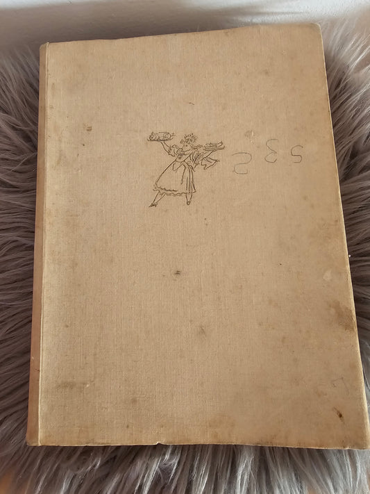 A Magyaros konyha Venesz Jozsef