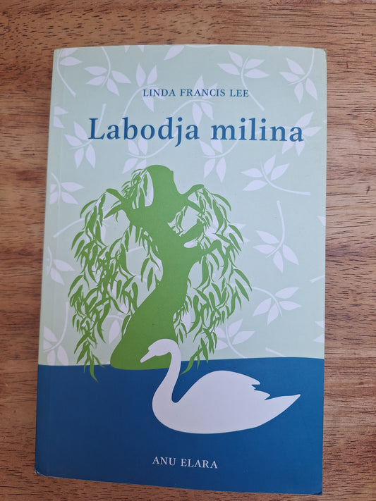 Labodja milina Linda Francis Lee