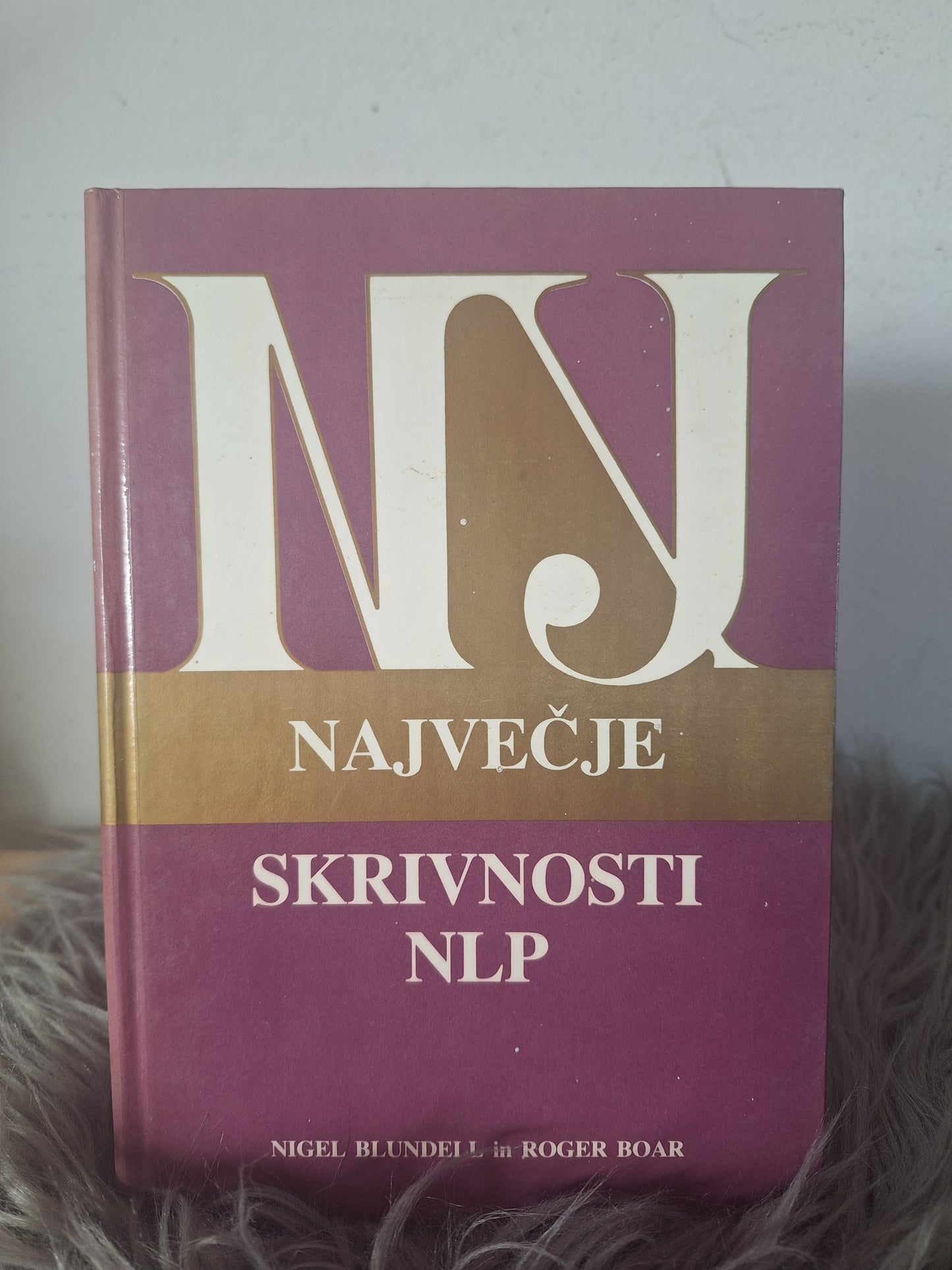 Najokrutnejši, Najhujše, Najuspešnejši ,Največje ,Največji ,Največje ,Najbolj ,Največje več avtorjev