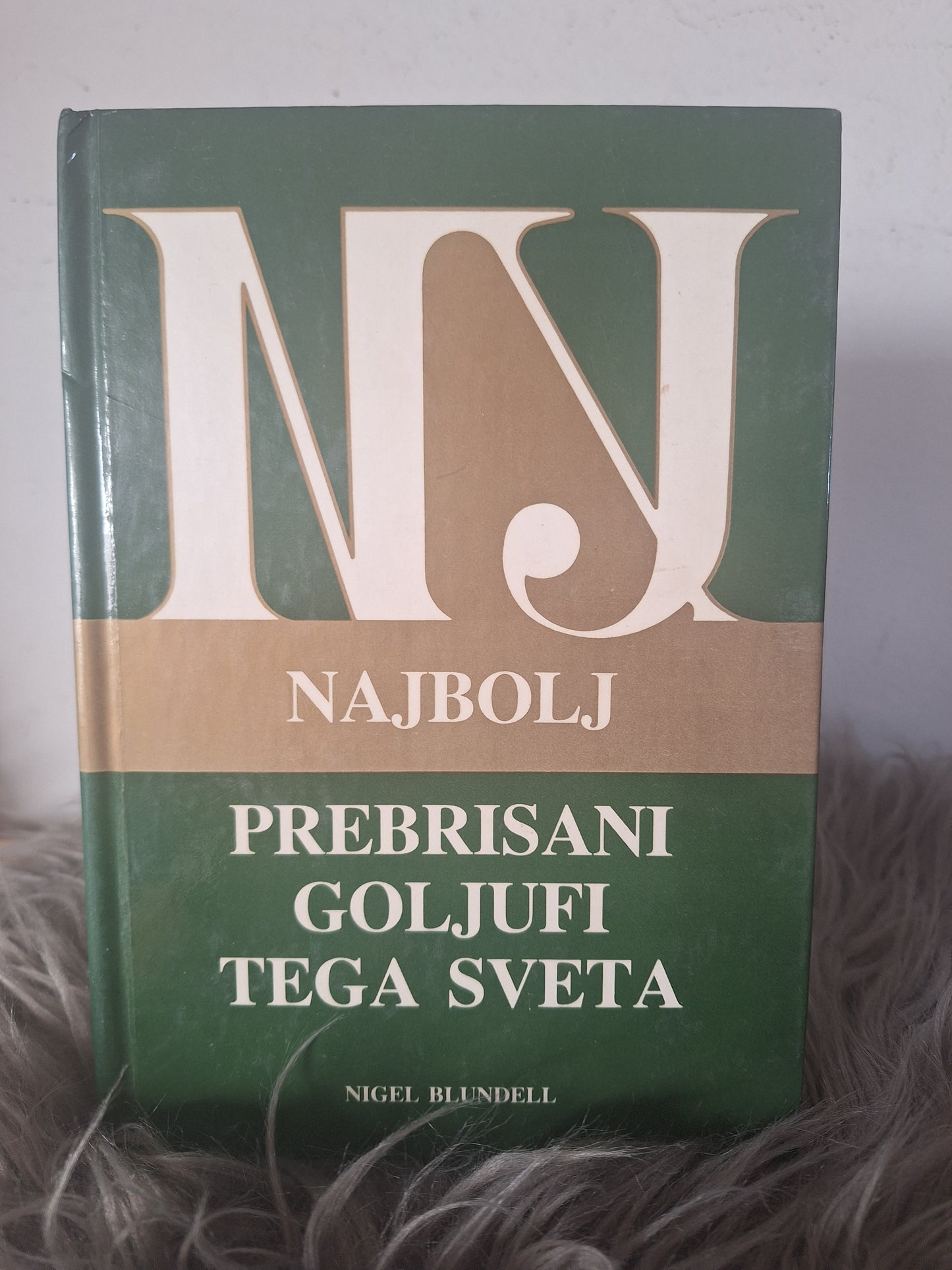 Najokrutnejši, Najhujše, Najuspešnejši ,Največje ,Največji ,Največje ,Najbolj ,Največje več avtorjev