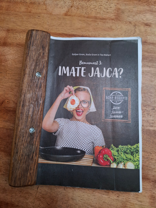 Bemumast 3 Imate jajca?  Lchf recepti Gašper  Staša Grom Tea Maherl