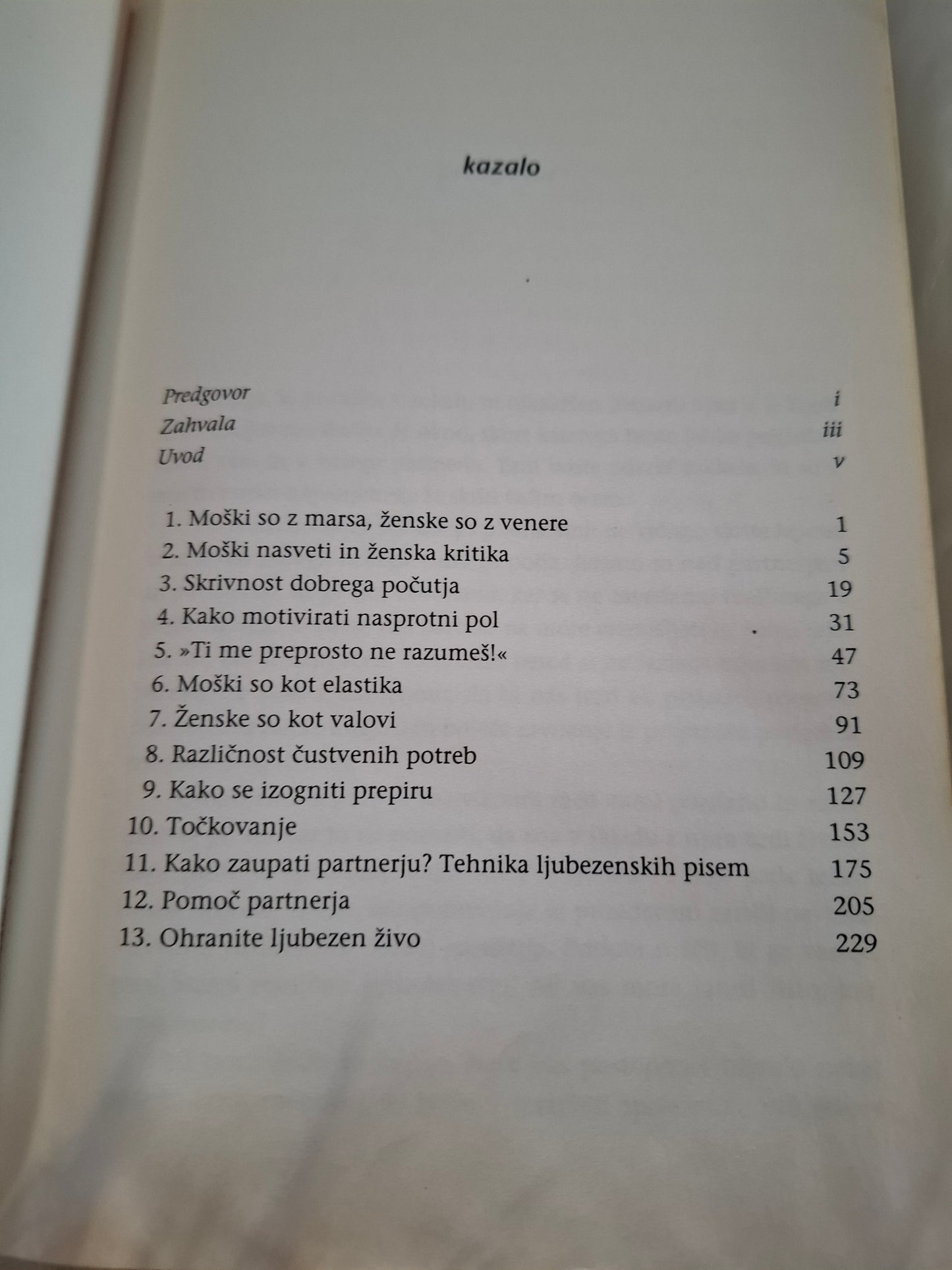 Moški so drugačni, Ženske tudi, dr. John Gray