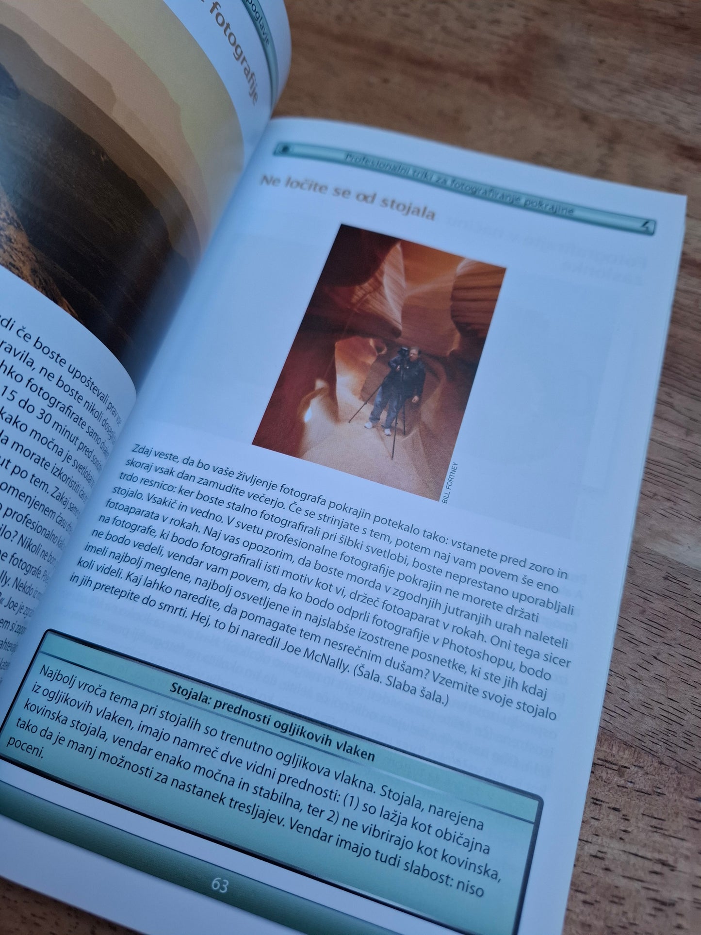 Digitalna fotografija 1.knjiga Scott Kelby