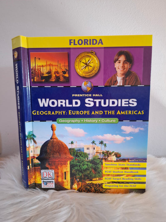 World Studies Florida