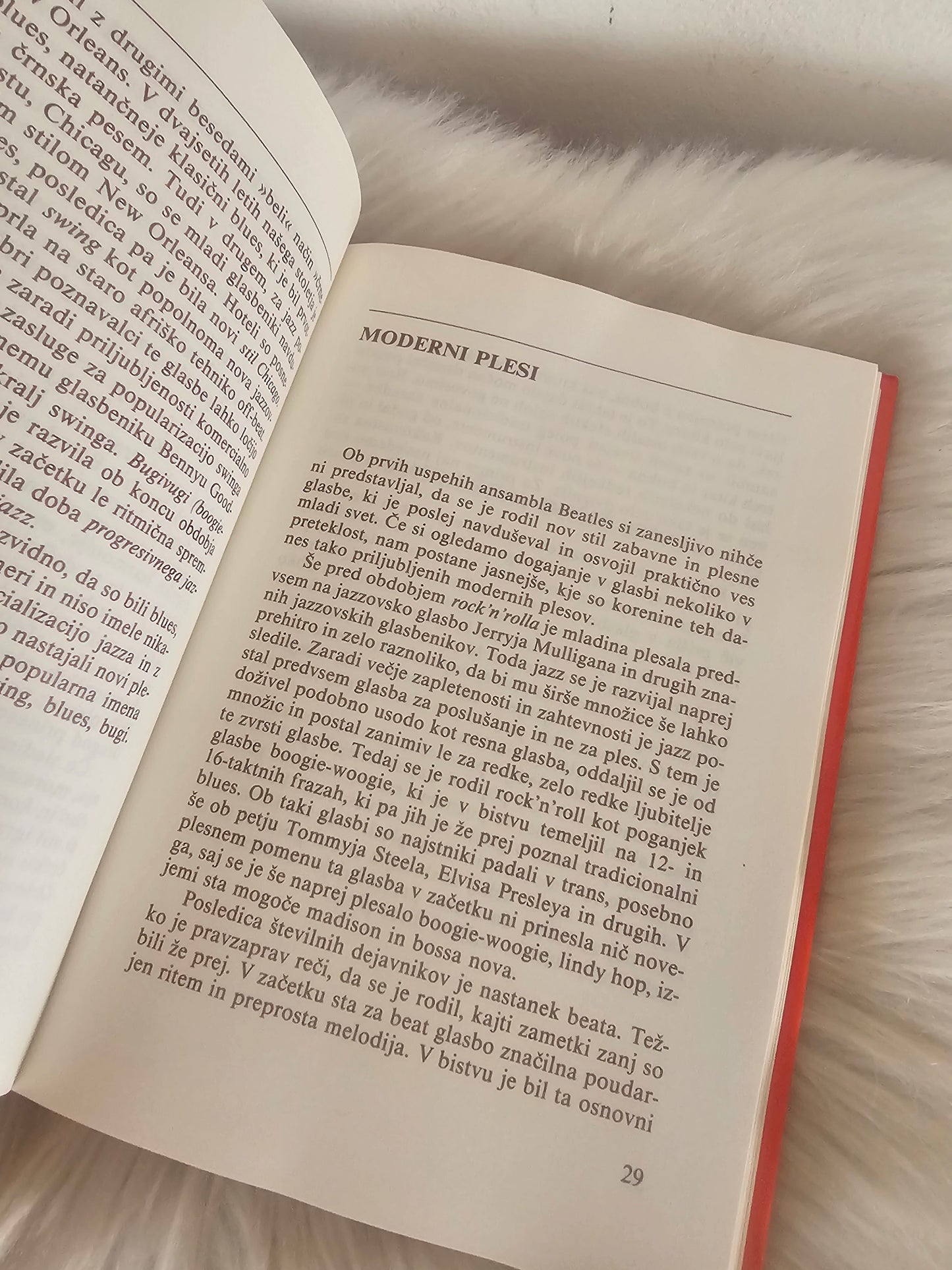 Zaplešimo družabno Ivan Podgorelec