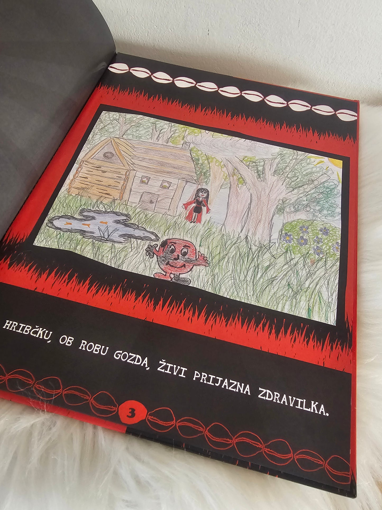 Ešu, afriška mitologija, sila narave, več avtorjev