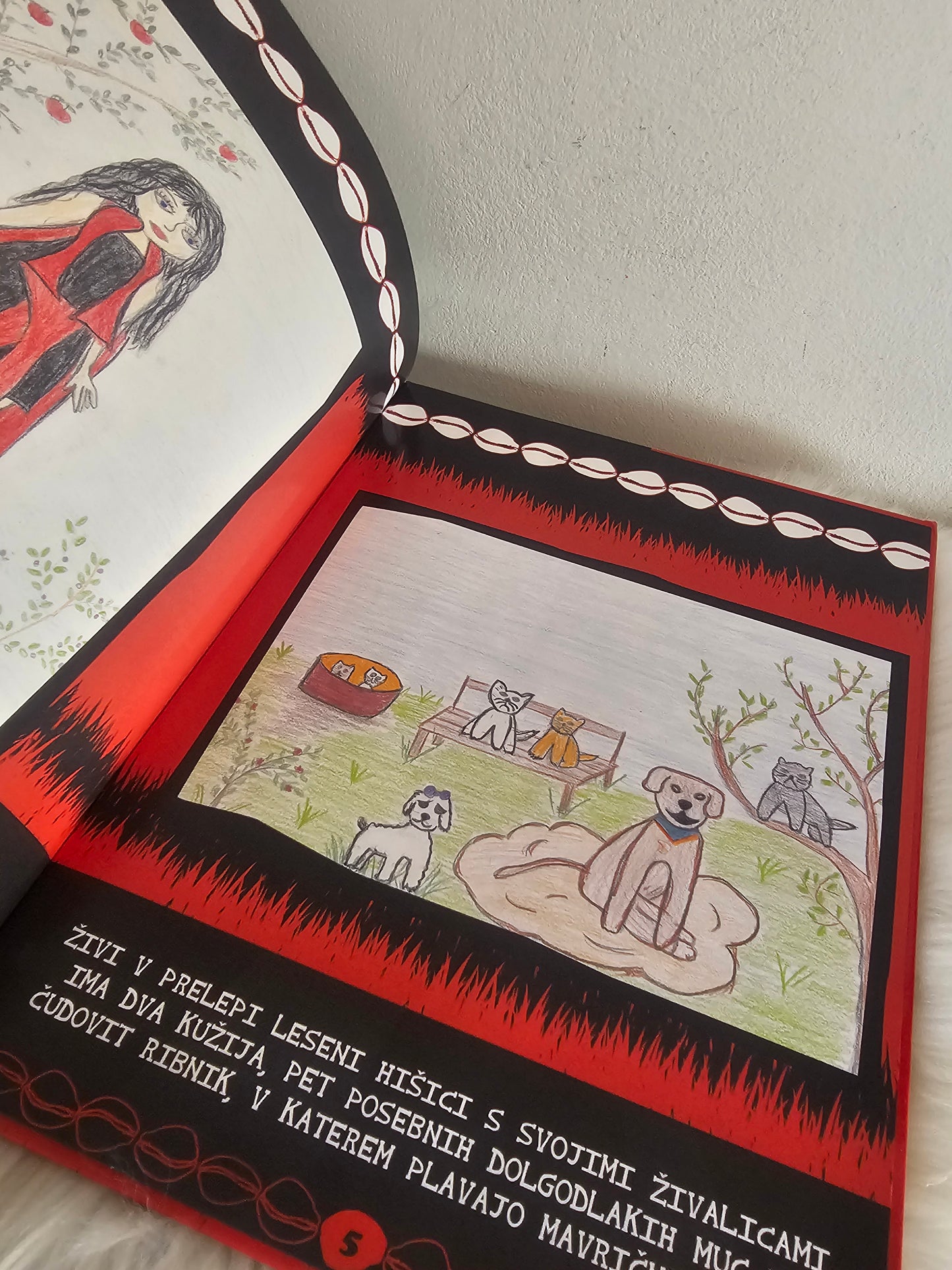 Ešu, afriška mitologija, sila narave, več avtorjev