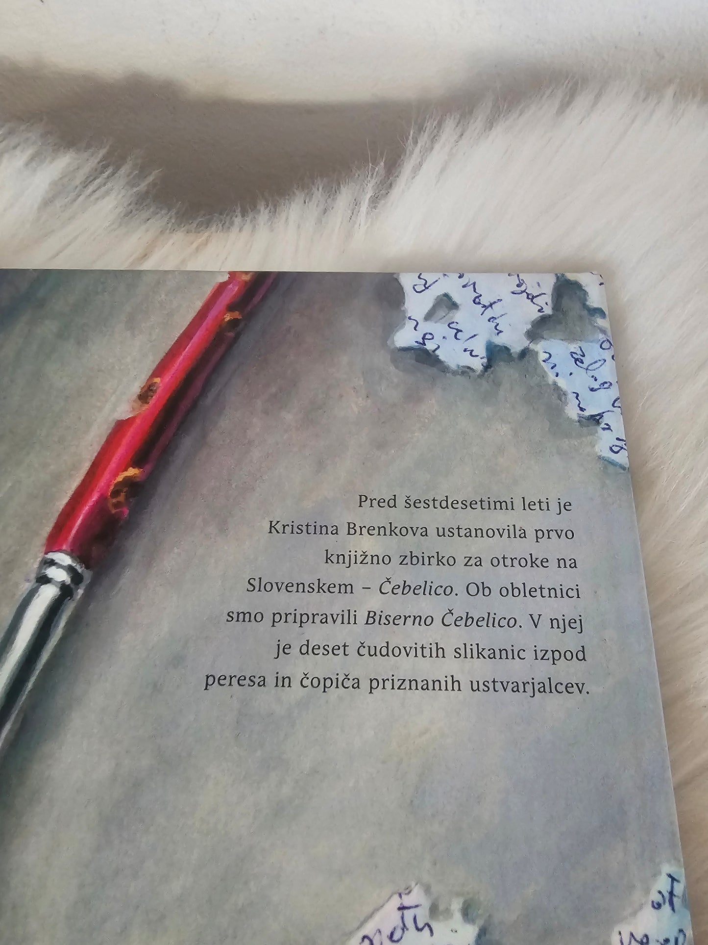 Črvive pesmi Andrej Rozman Roza