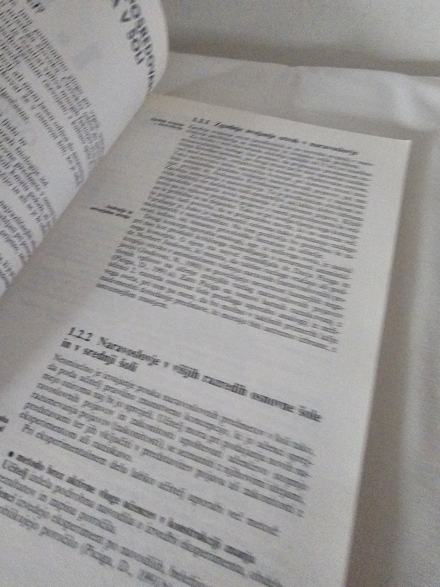 Didaktične pobude za naravoslovje v šoli Več avtorjev