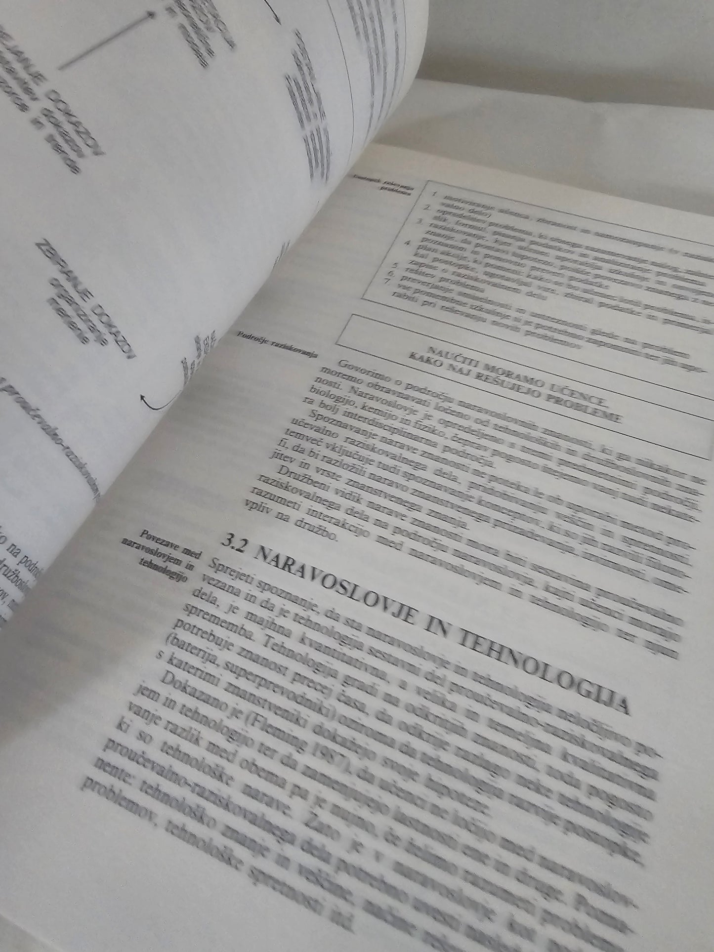 Didaktične pobude za naravoslovje v šoli Več avtorjev