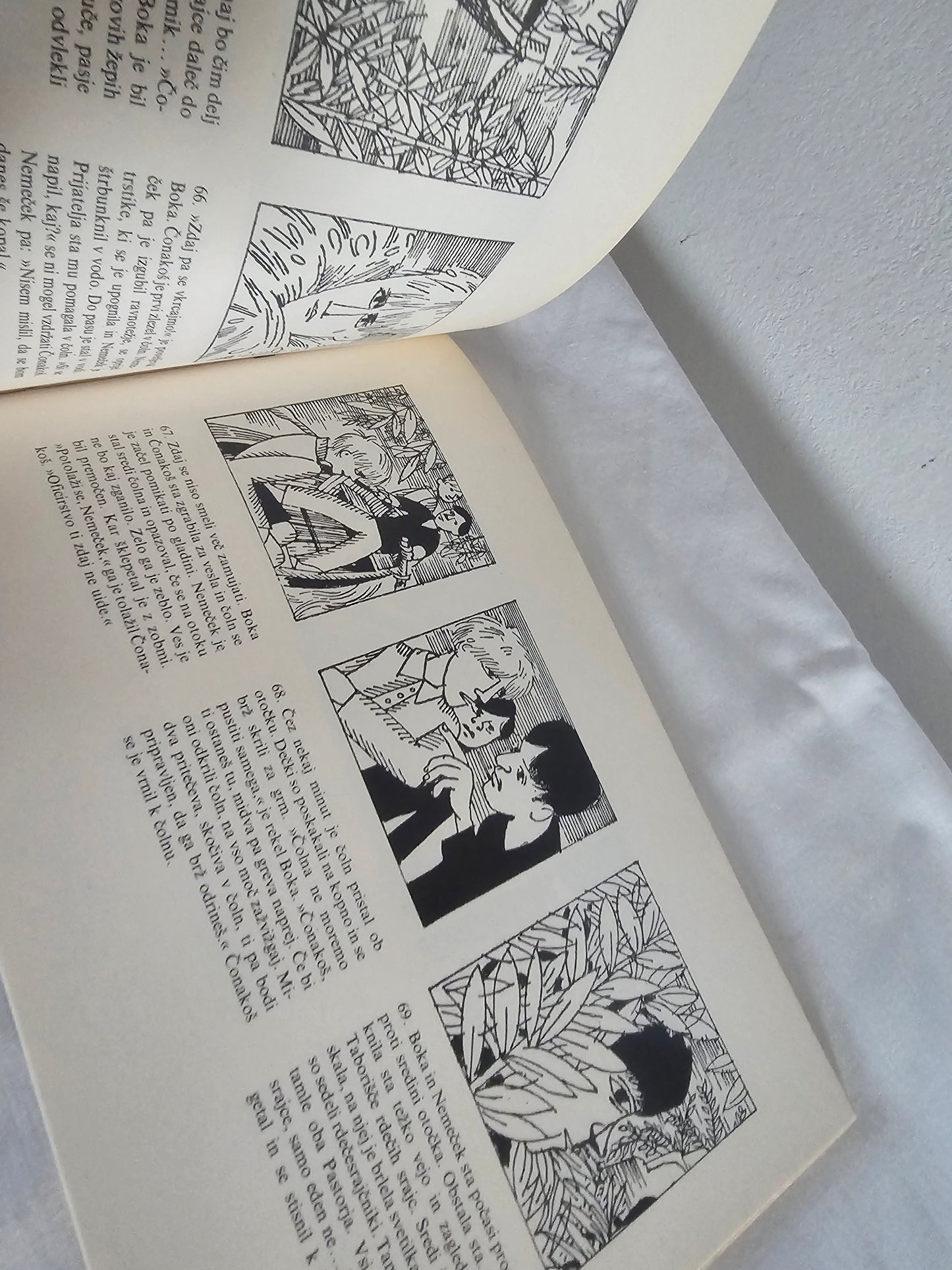 Dečki Pavlove ulice  Ferenc Molnar