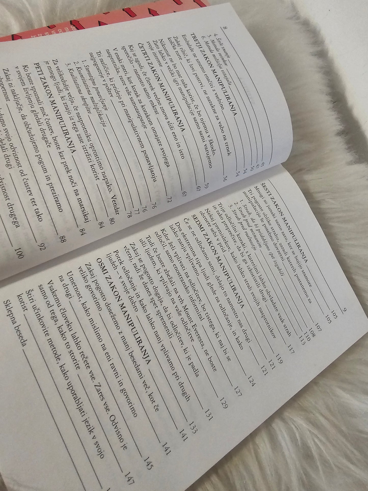 Angleško slovenski slovar English slovene dictionary Glotta