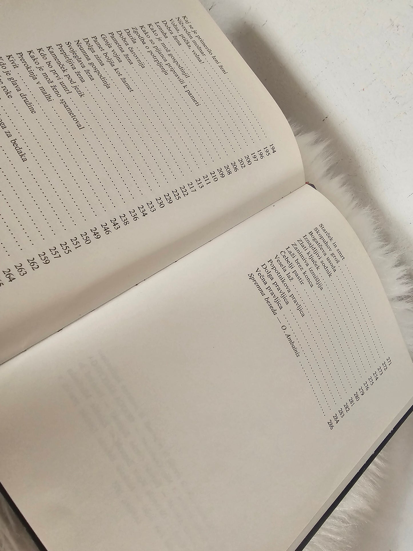 Zdrava sol Stane Sevčnikar