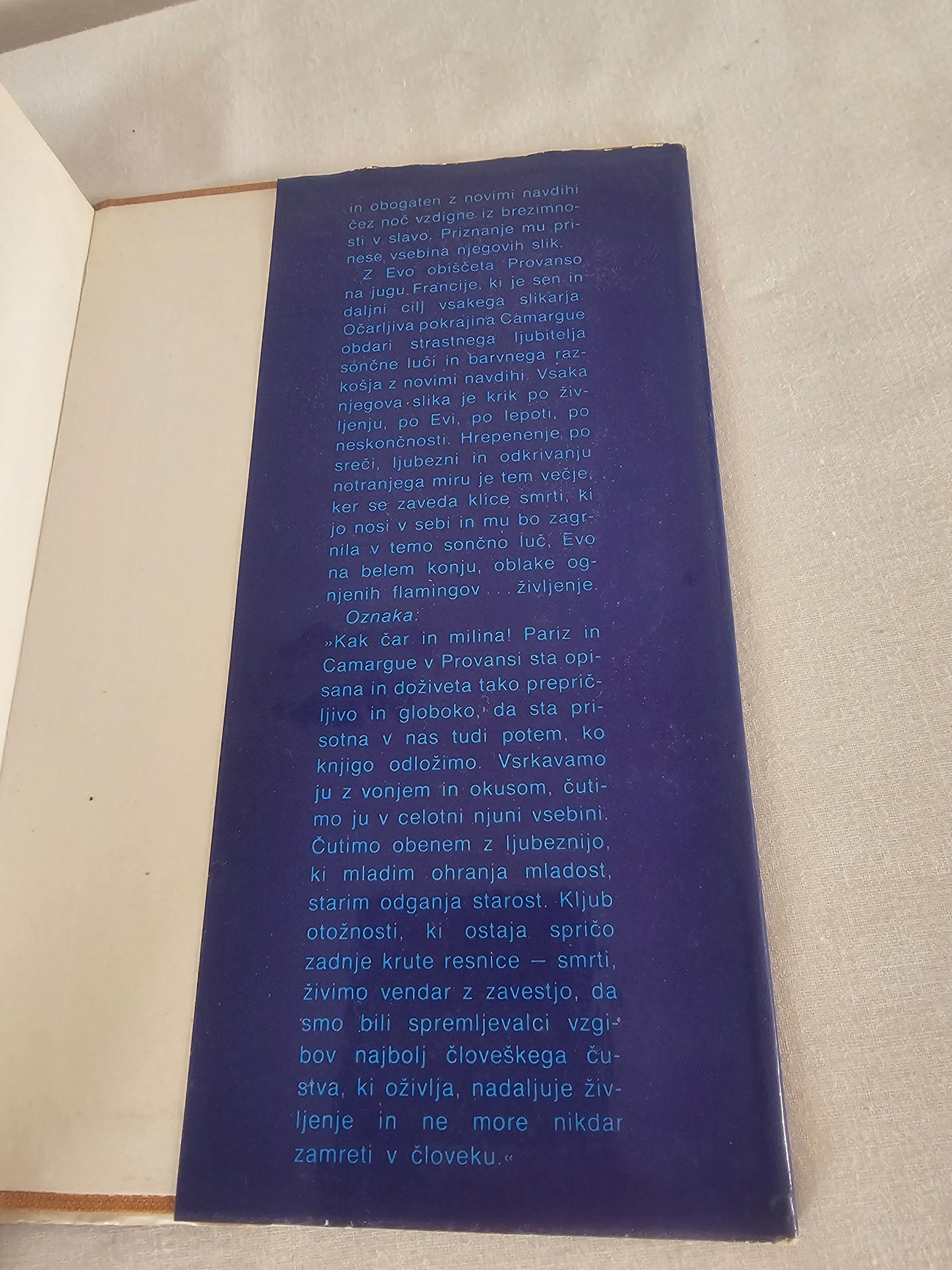 Ljubezen močnejša kot smrt Heinz G.Konsalik