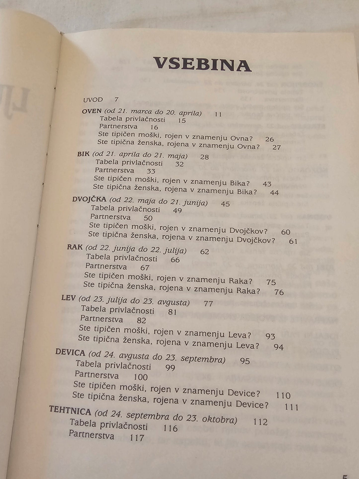 Ljubezen, spolnost in astronomija Teri King