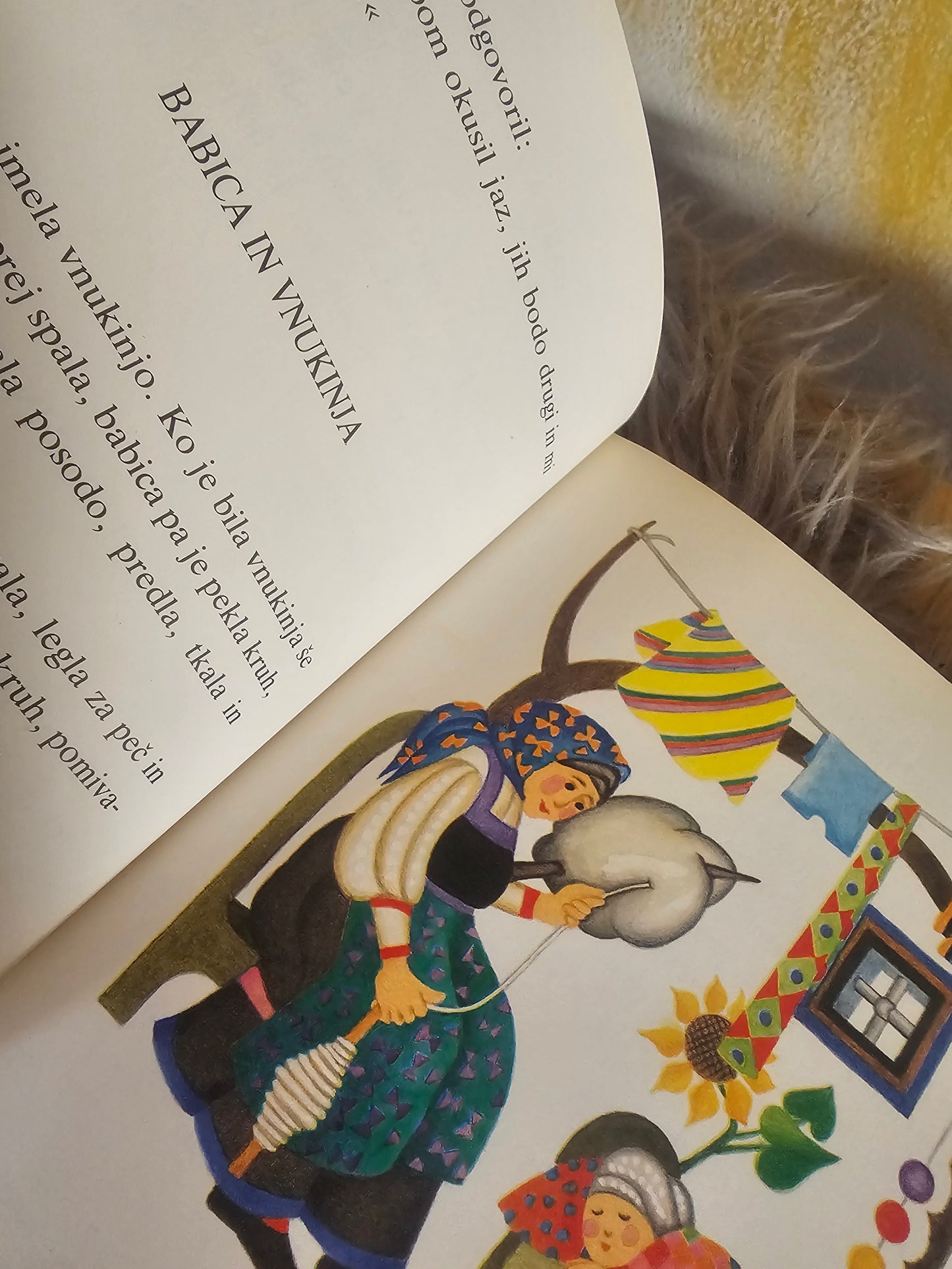 Najkrajše zgodbe Lev Nikolajevič Tolstoj