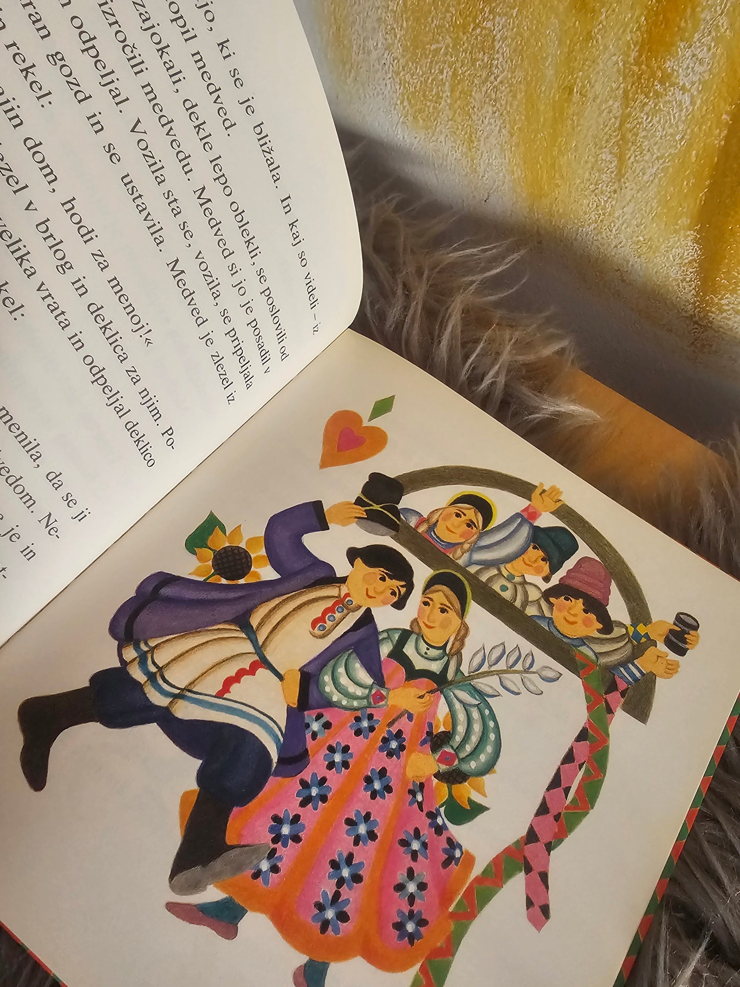 Najkrajše zgodbe Lev Nikolajevič Tolstoj