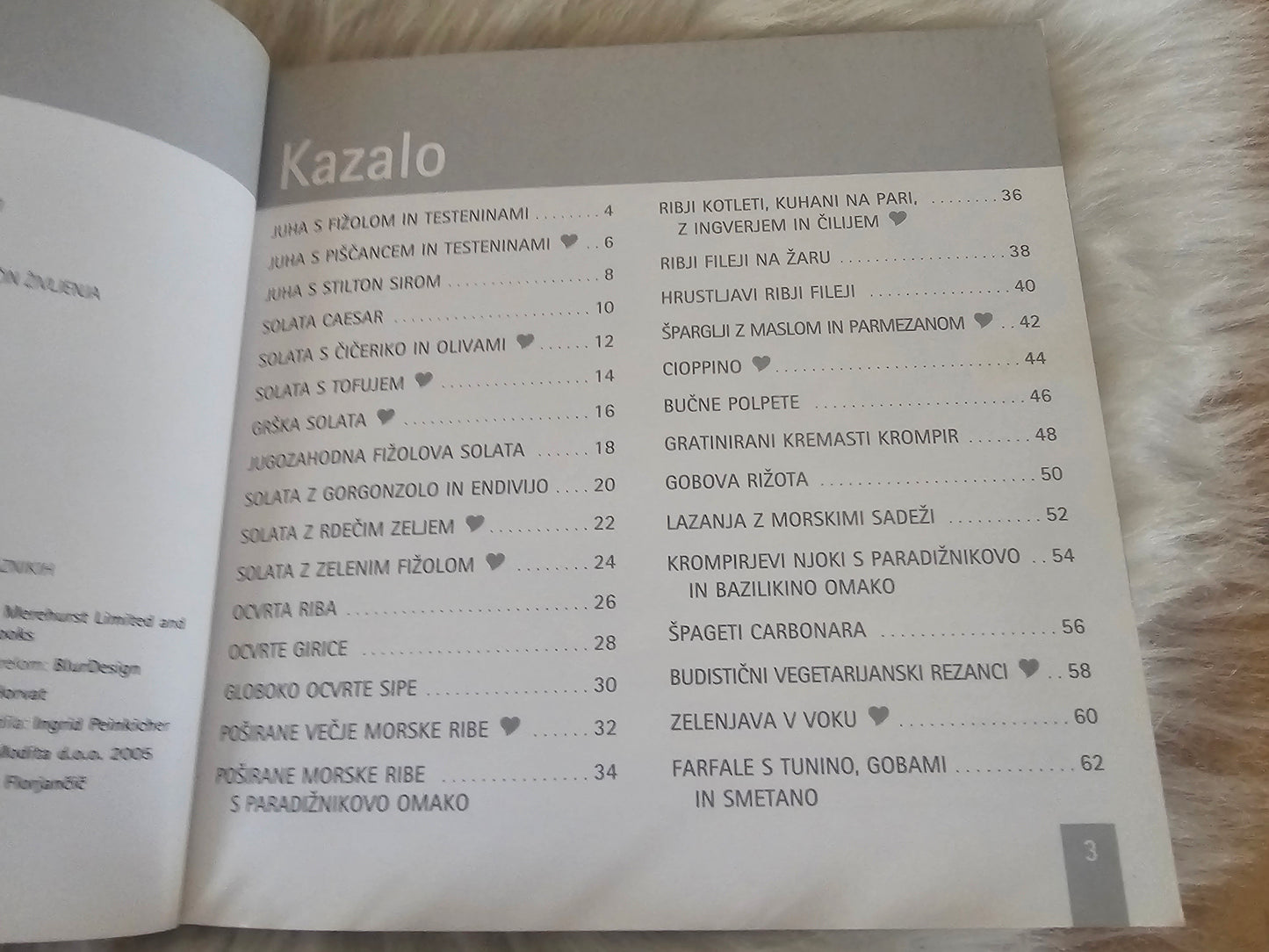 Dieta po praznikih Modita d.o.o.