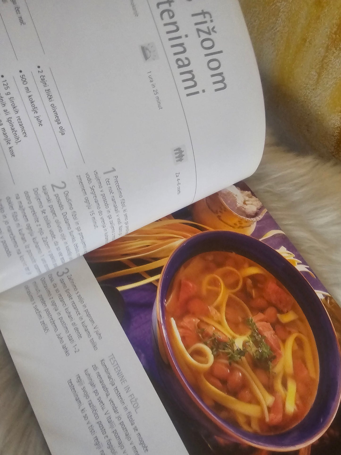 Dieta po praznikih Modita d.o.o.