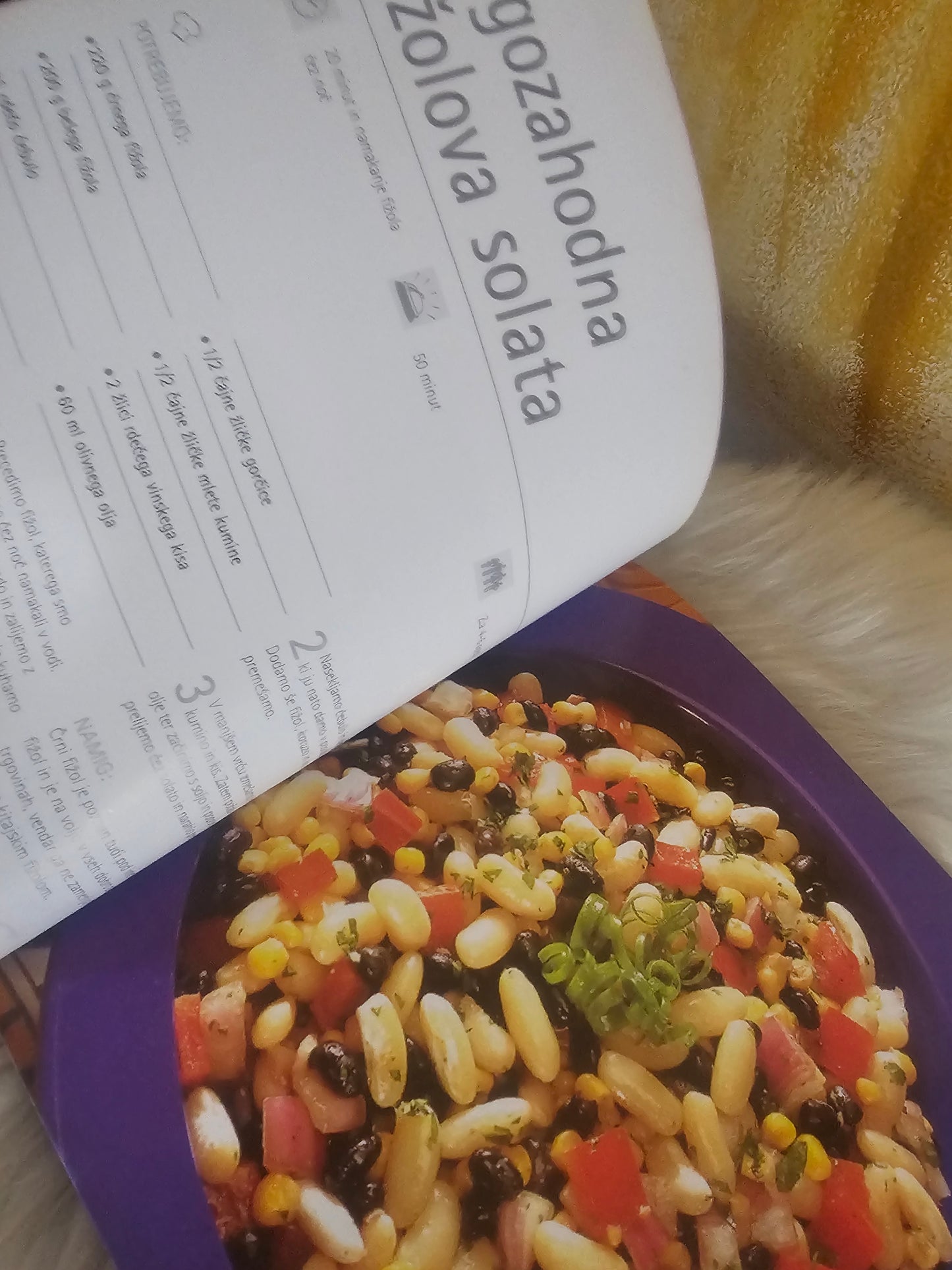 Dieta po praznikih Modita d.o.o.