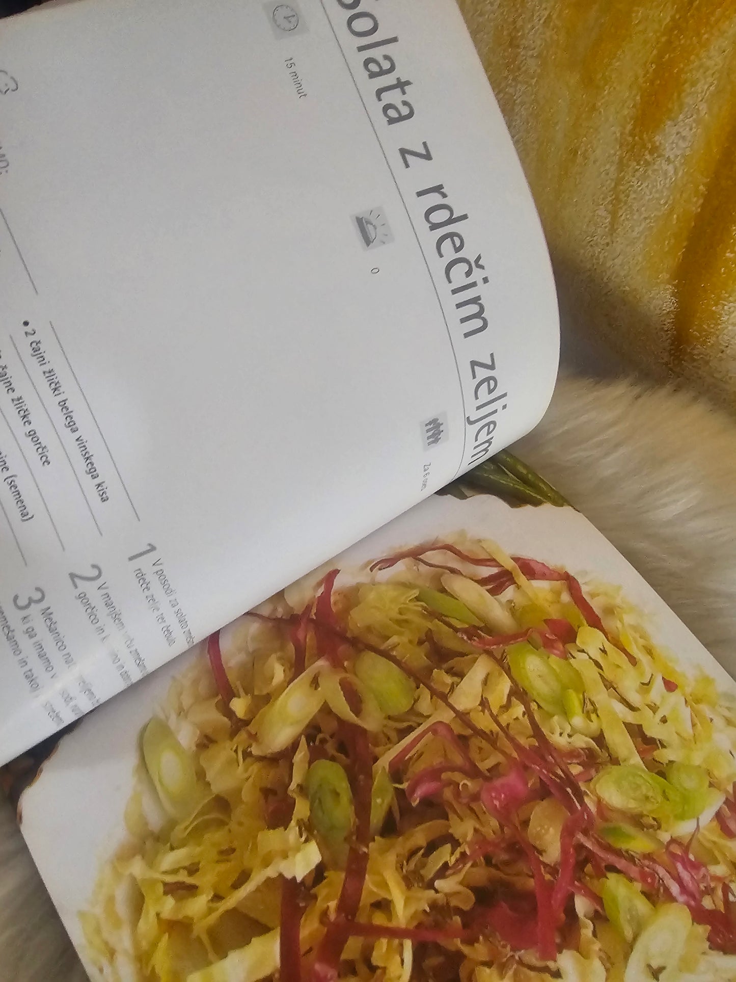 Dieta po praznikih Modita d.o.o.