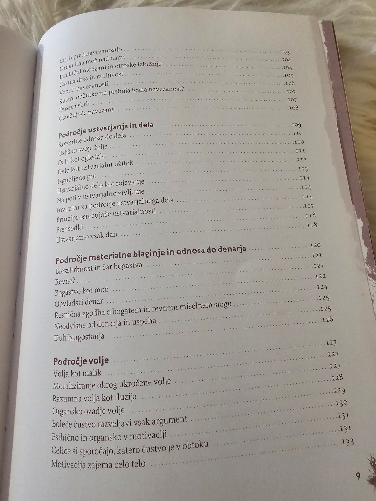 Blagor ženskam Alenka Rebula