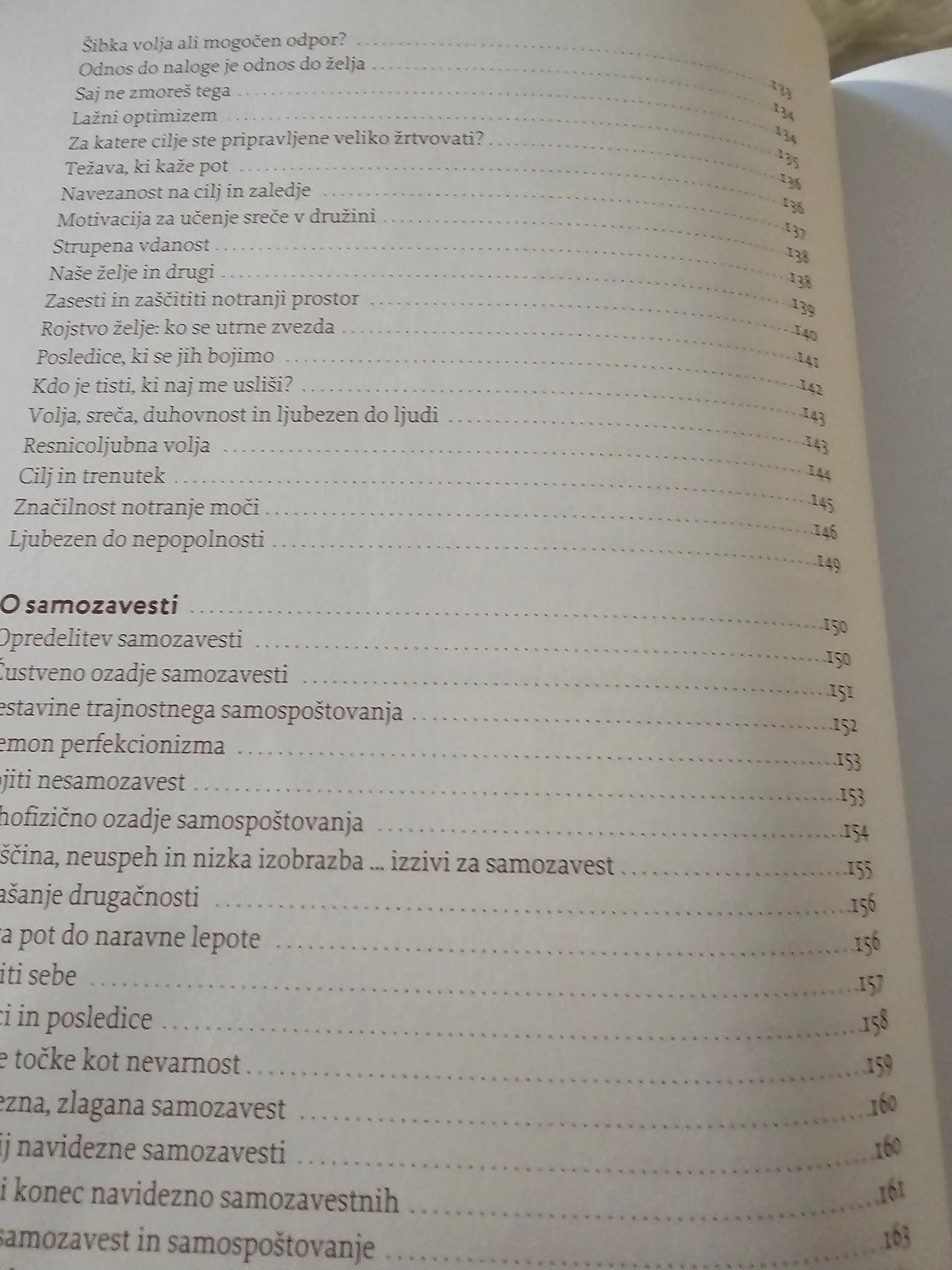 Blagor ženskam Alenka Rebula