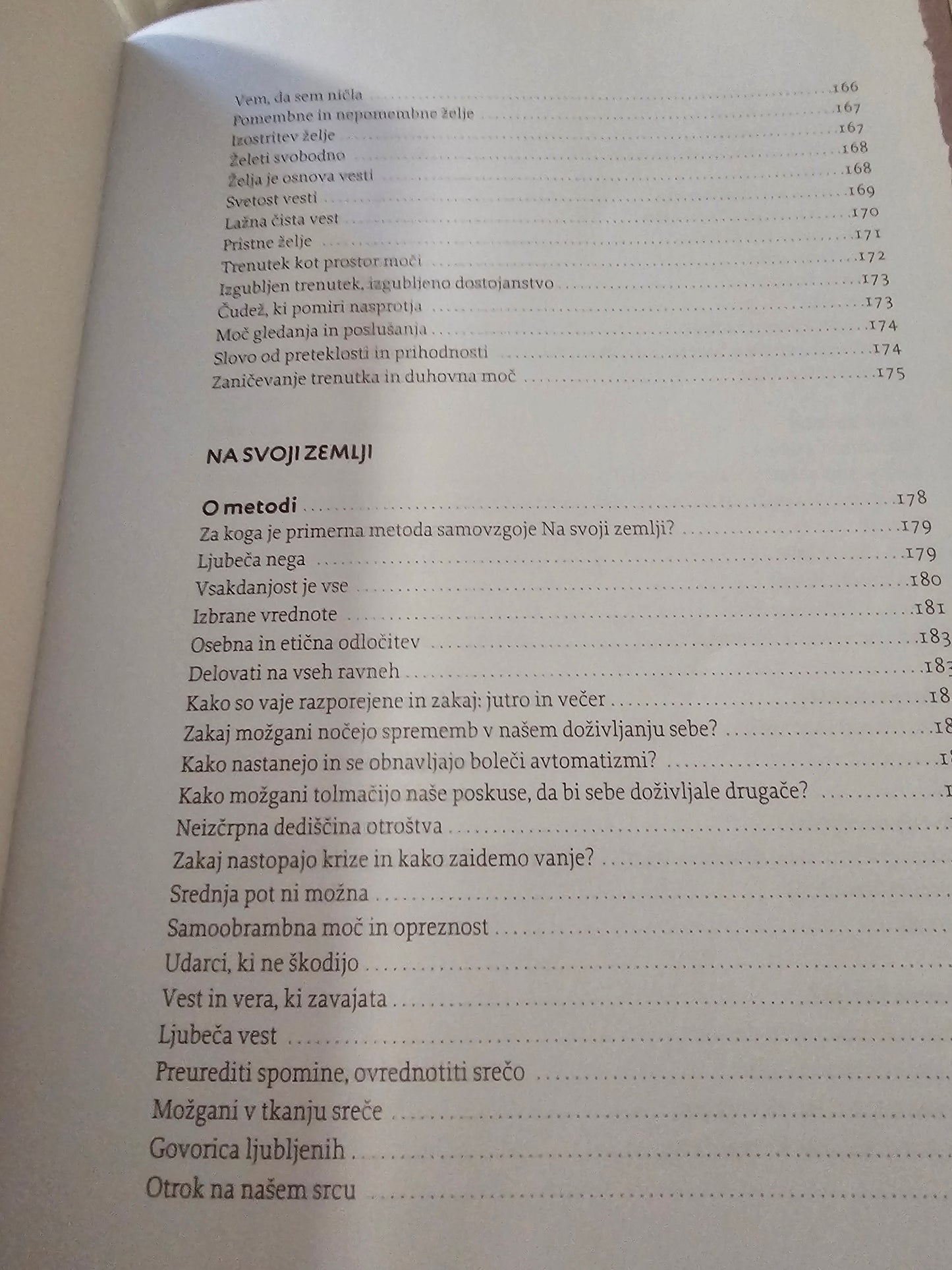 Blagor ženskam Alenka Rebula