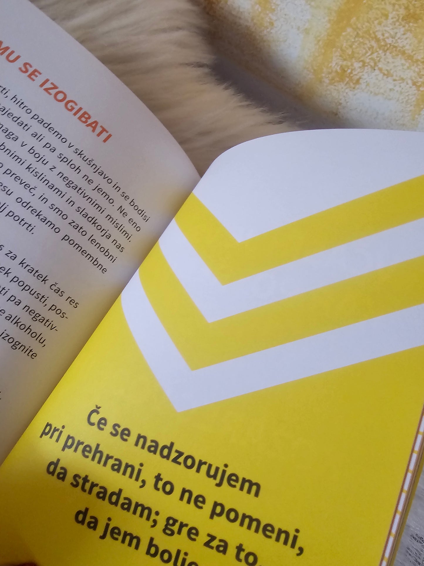 Verjemi vase Jasmin Kirkbride