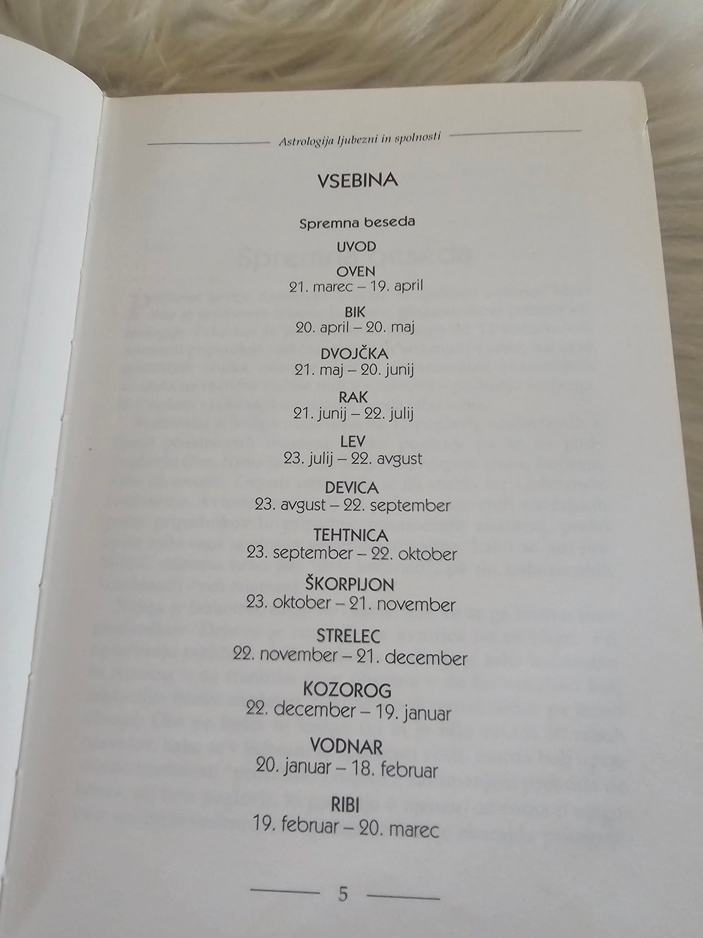 Sonce in luna Ema Kurent