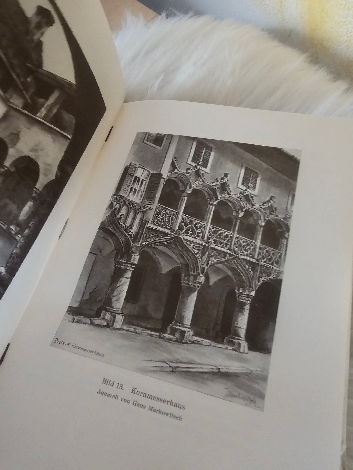 Bruck an der Mur Richard Antauer