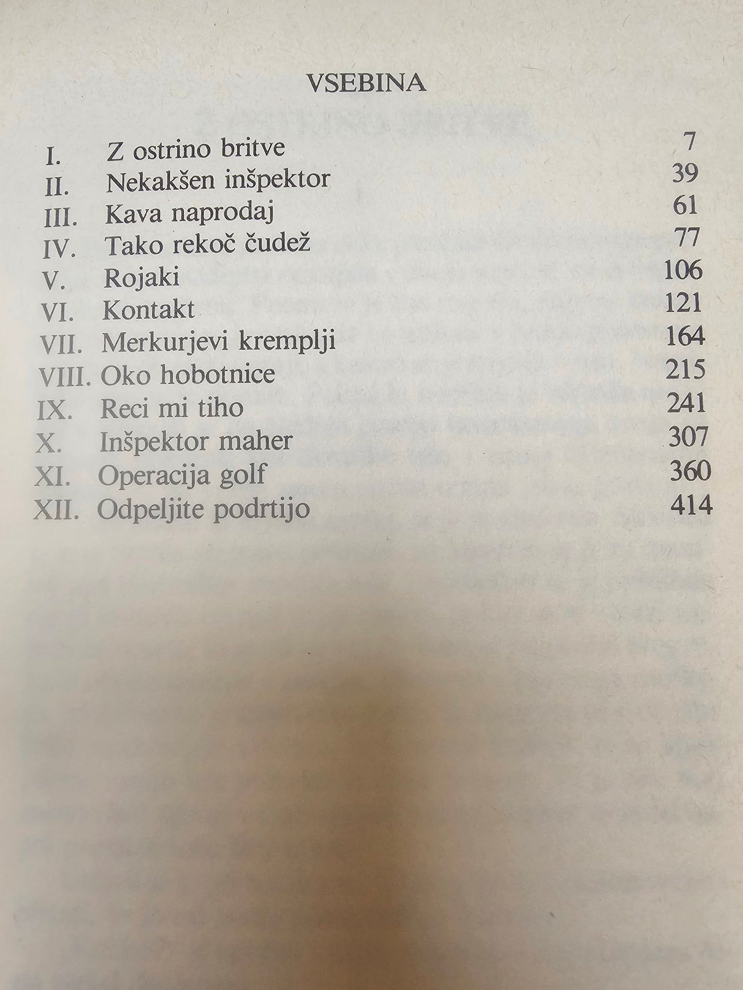 Akamasoa otroške sanje Pierre Lune Rijasolo Peter Opeka