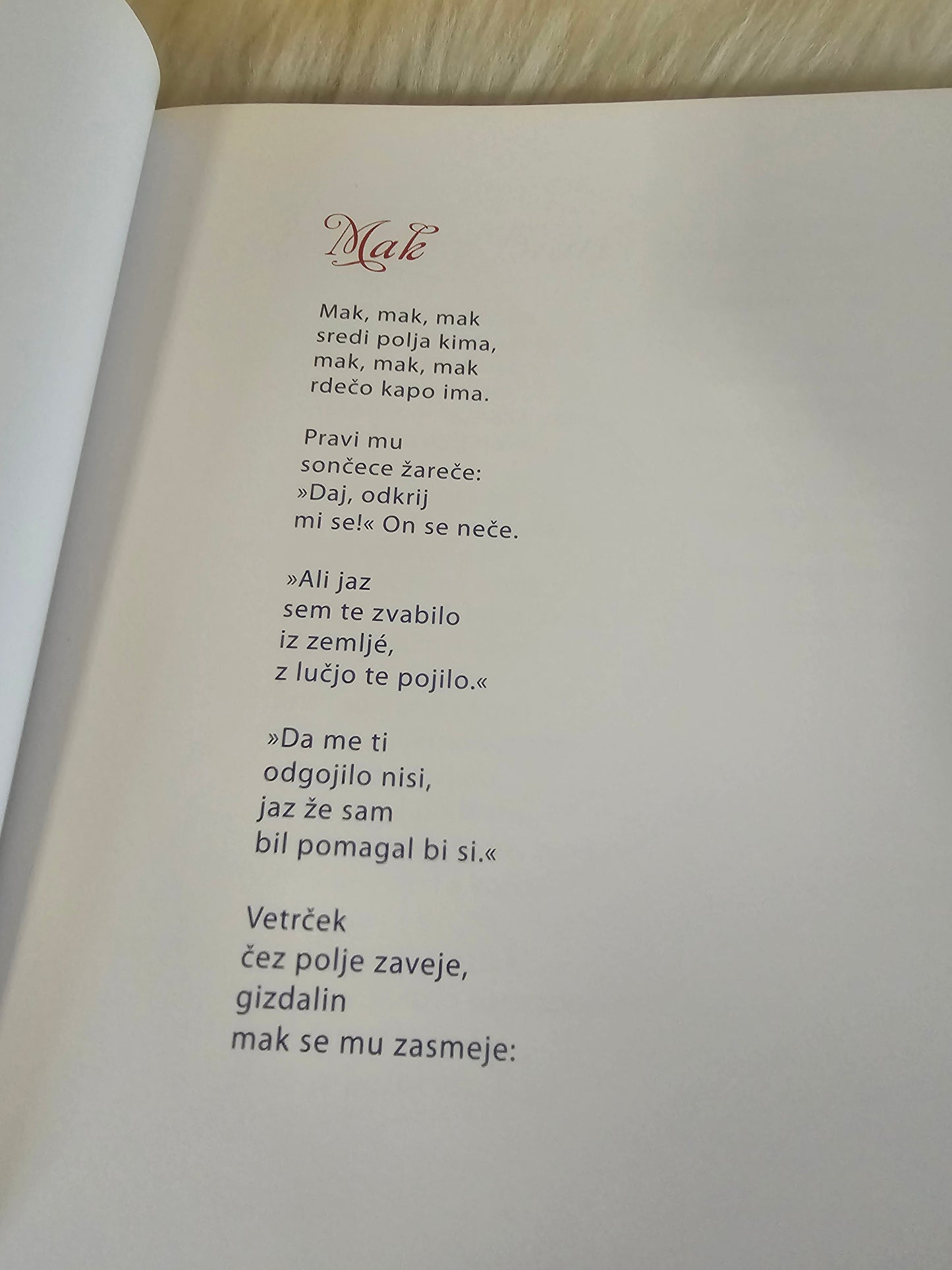 Najdihojca in Ciciban Celjska Mohorjeva družba