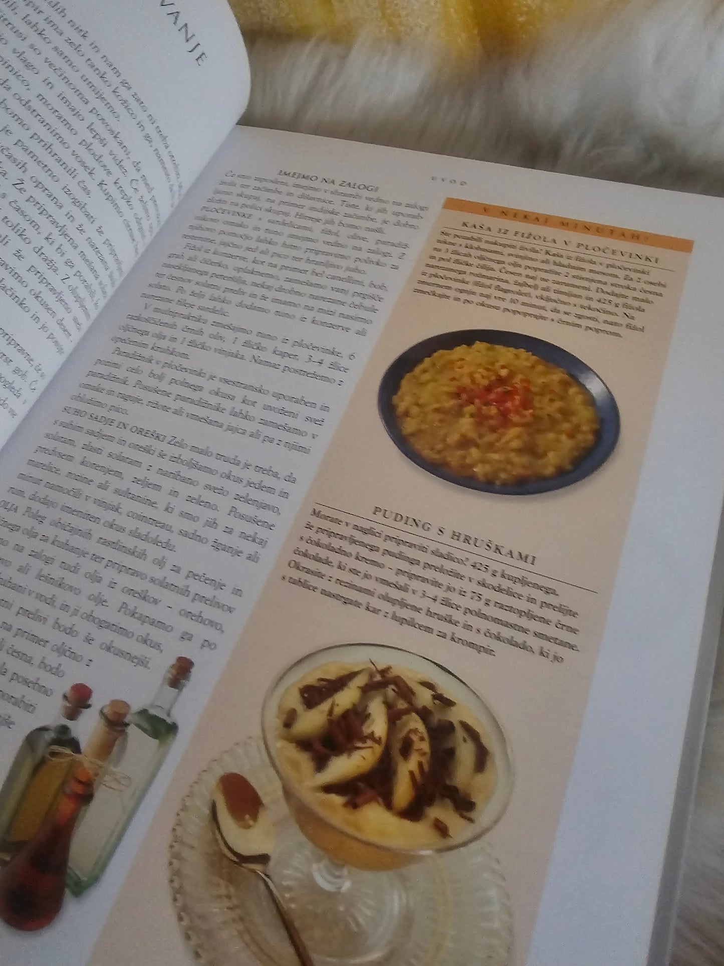 V 30 minutah na mizi Mladinska knjiga