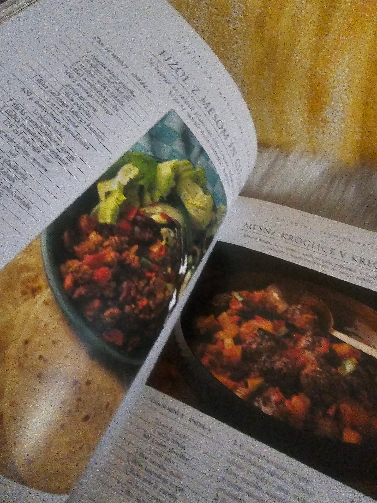 V 30 minutah na mizi Mladinska knjiga