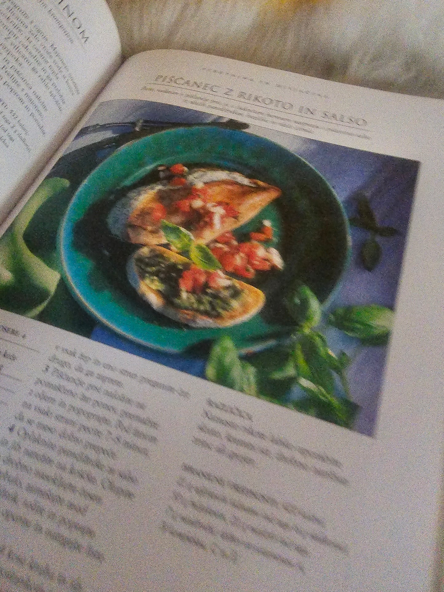 V 30 minutah na mizi Mladinska knjiga