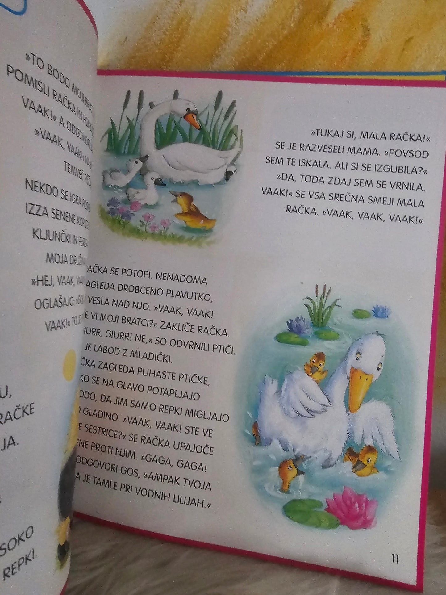 Zgodbe s kmetijo Založba Grahovac